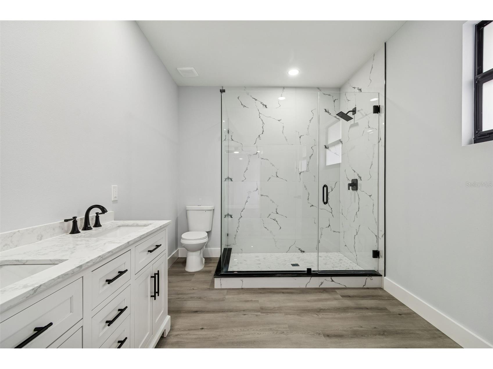 5140 70th Avenue N Pinellas Park FL 33781 TB8481404 image34