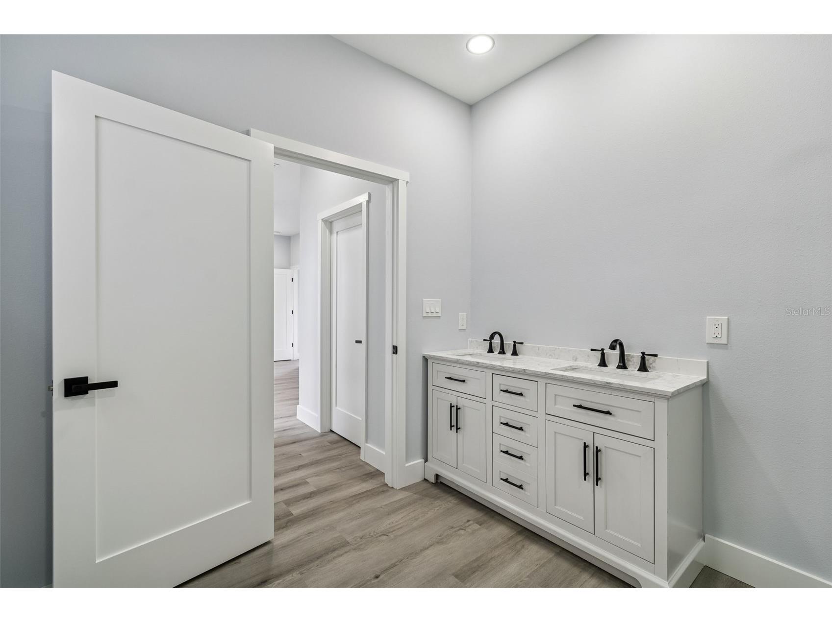 5140 70th Avenue N Pinellas Park FL 33781 TB8481404 image35