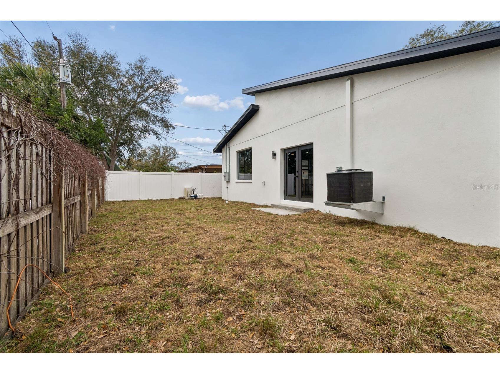 5140 70th Avenue N Pinellas Park FL 33781 TB8481404 image37