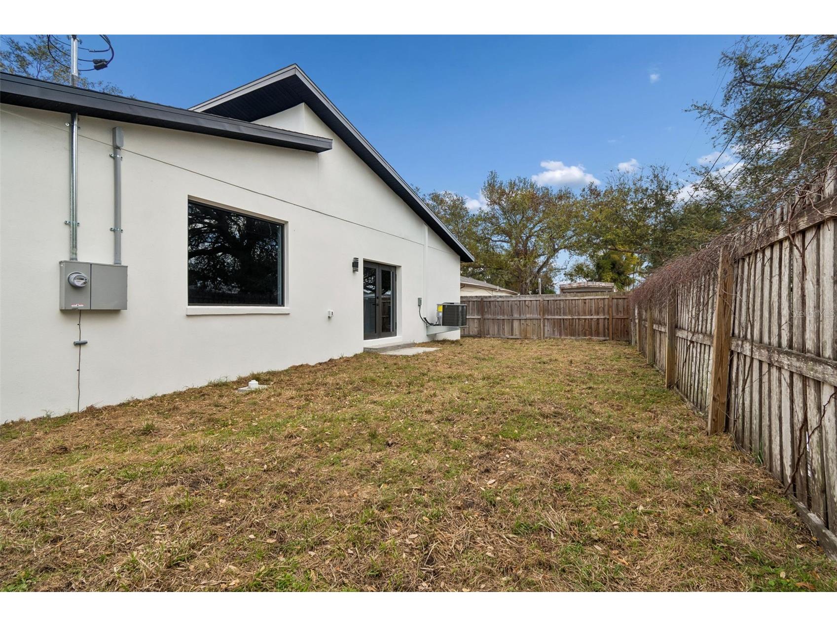 5140 70th Avenue N Pinellas Park FL 33781 TB8481404 image38