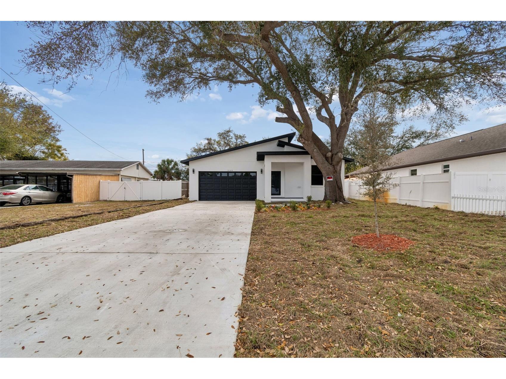 5140 70th Avenue N Pinellas Park FL 33781 TB8481404 image39