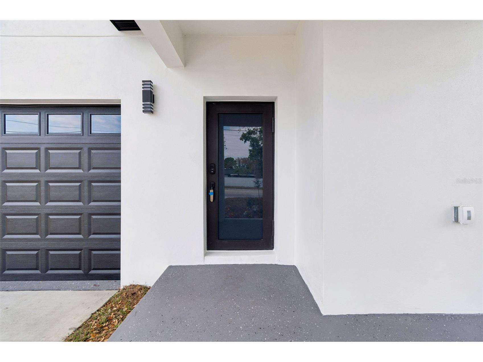 5140 70th Avenue N Pinellas Park FL 33781 TB8481404 image4