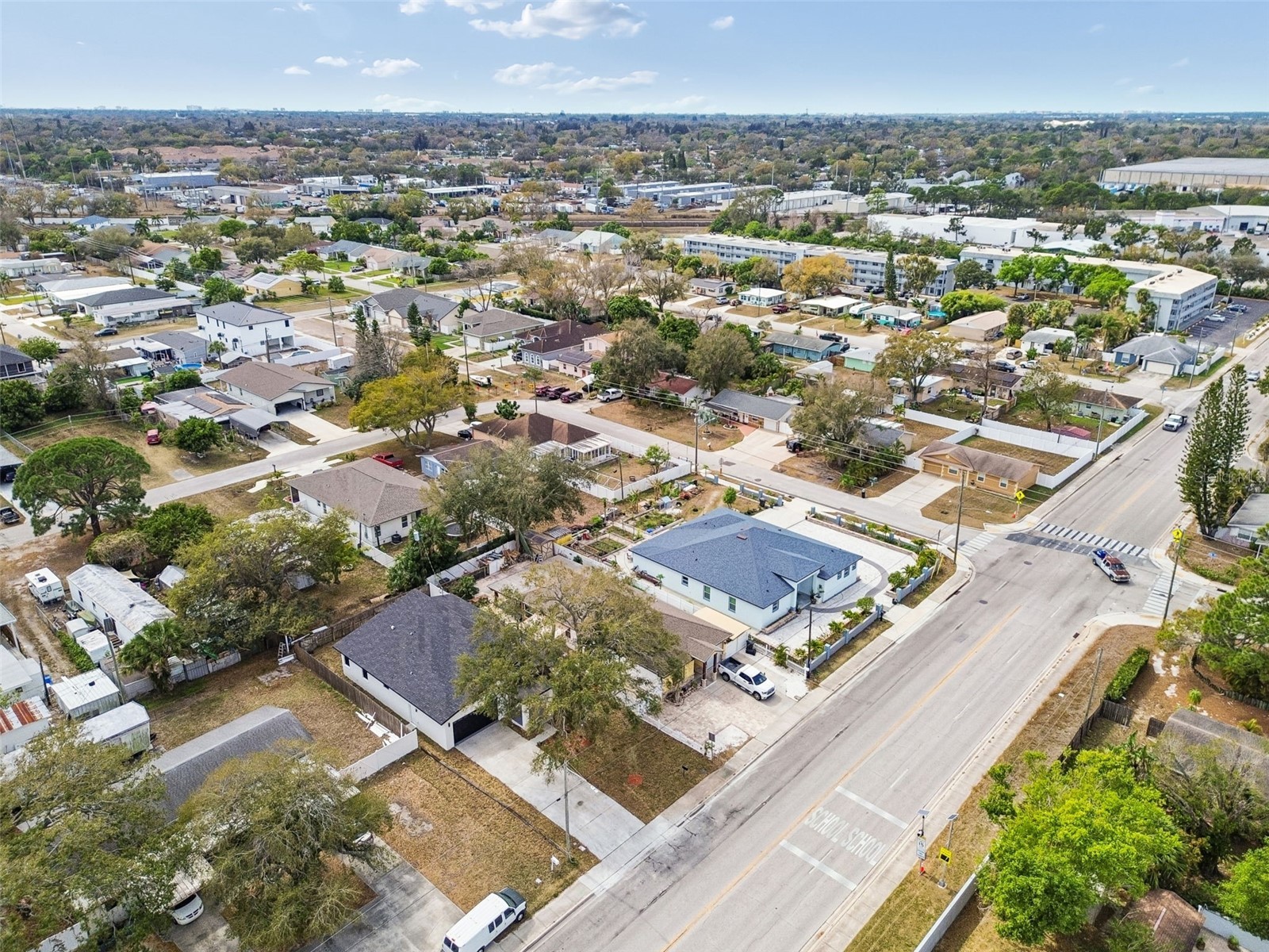5140 70th Avenue N Pinellas Park FL 33781 TB8481404 image41