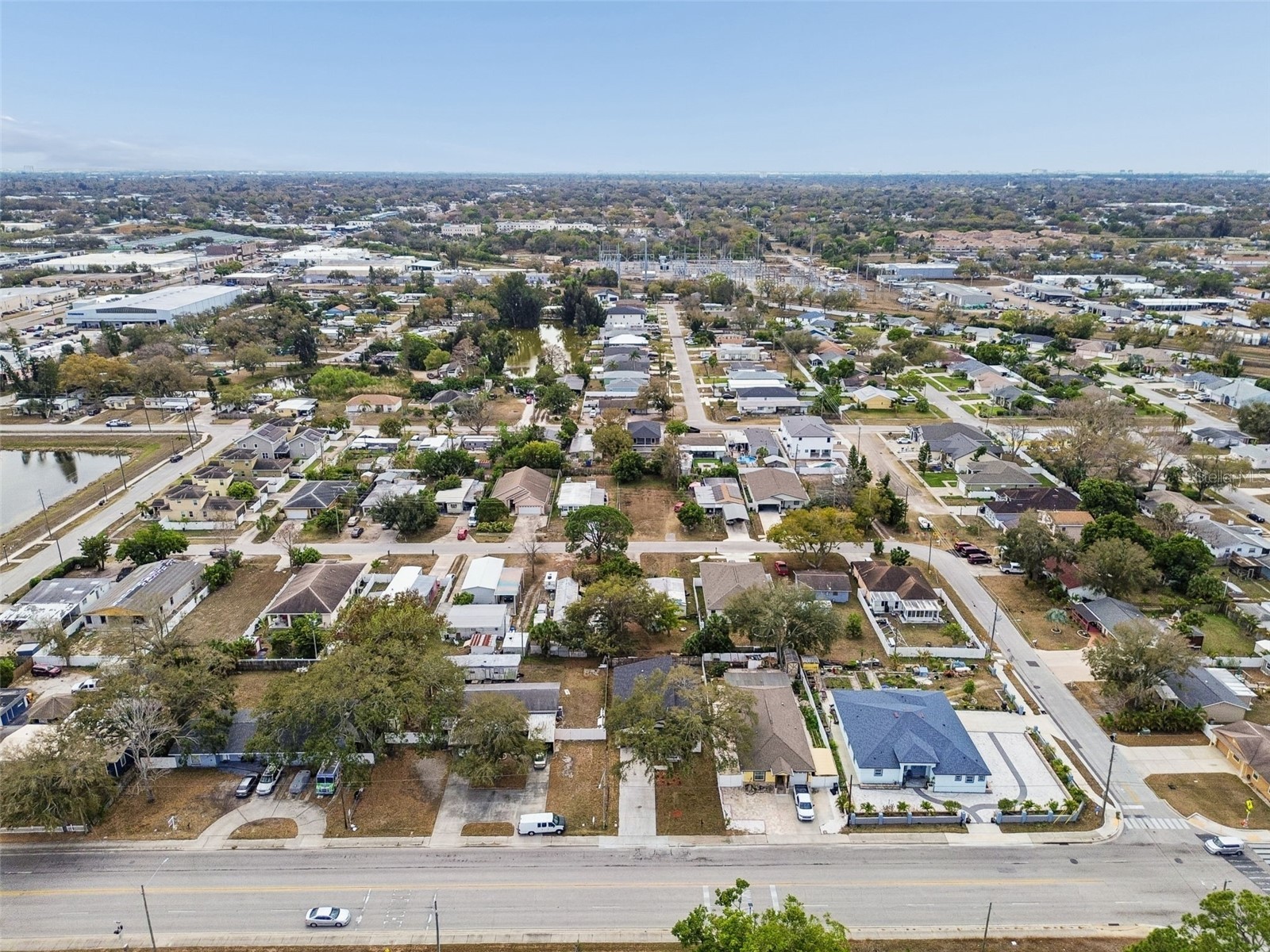 5140 70th Avenue N Pinellas Park FL 33781 TB8481404 image42