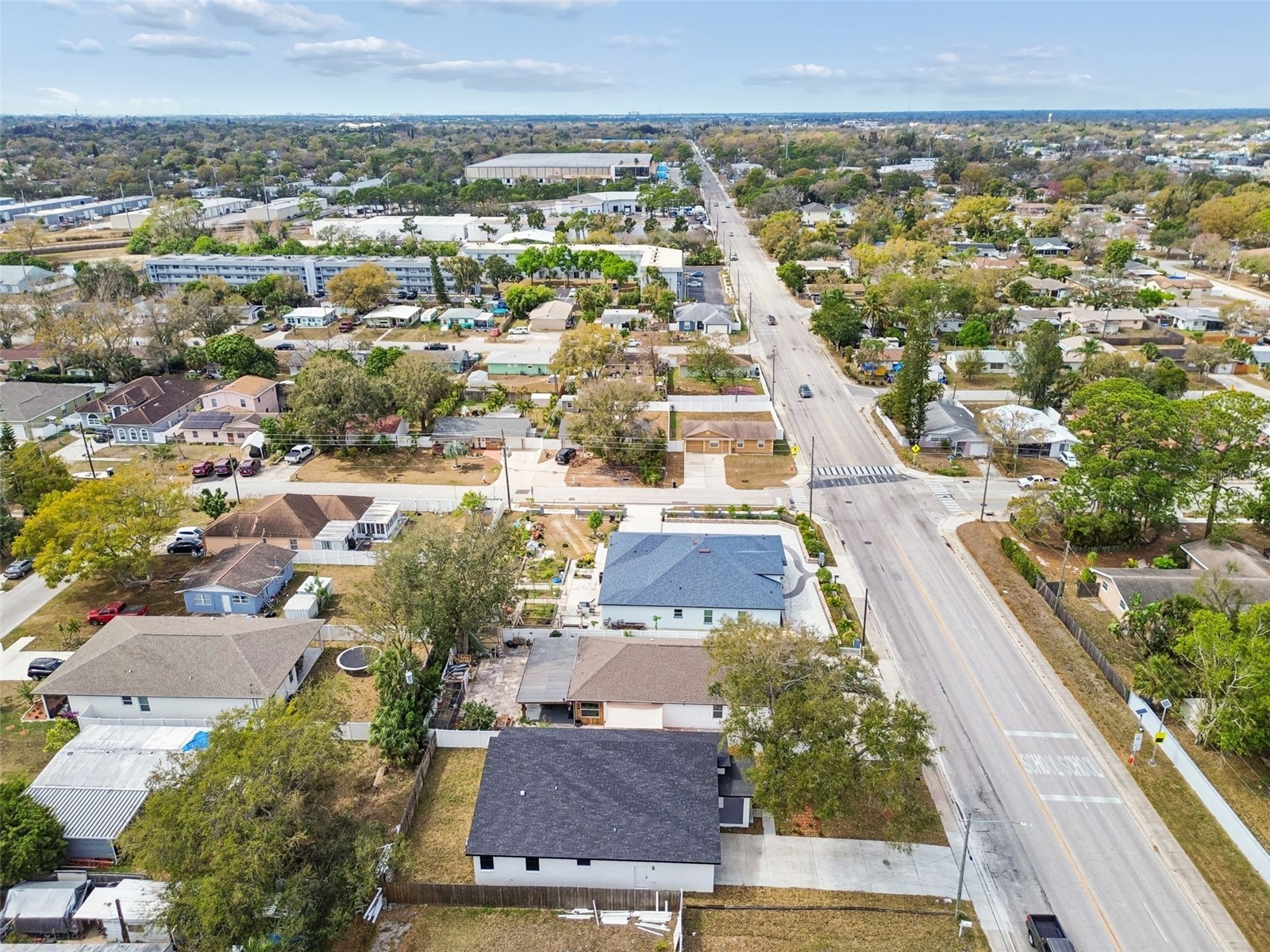 5140 70th Avenue N Pinellas Park FL 33781 TB8481404 image44