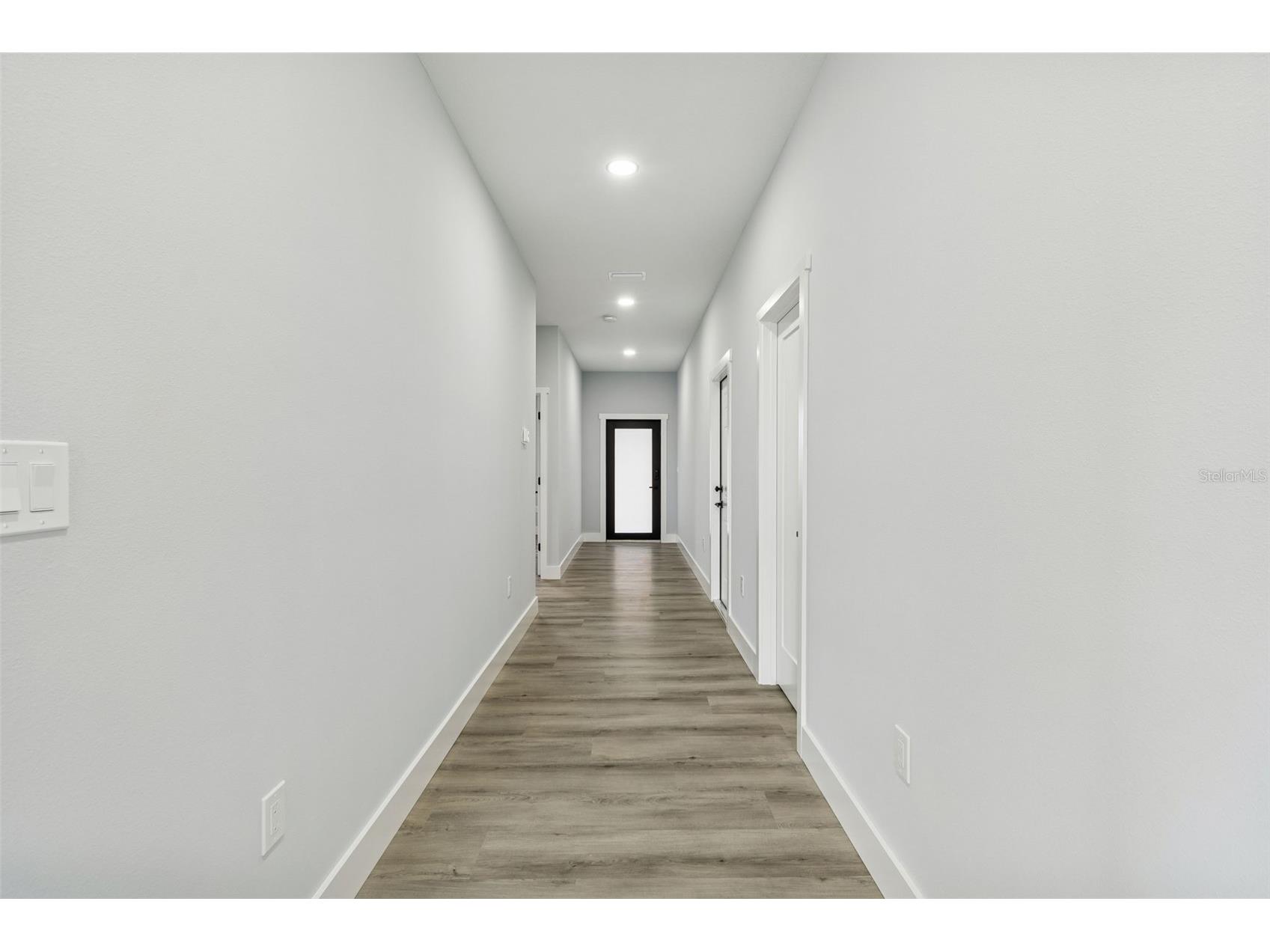 5140 70th Avenue N Pinellas Park FL 33781 TB8481404 image6