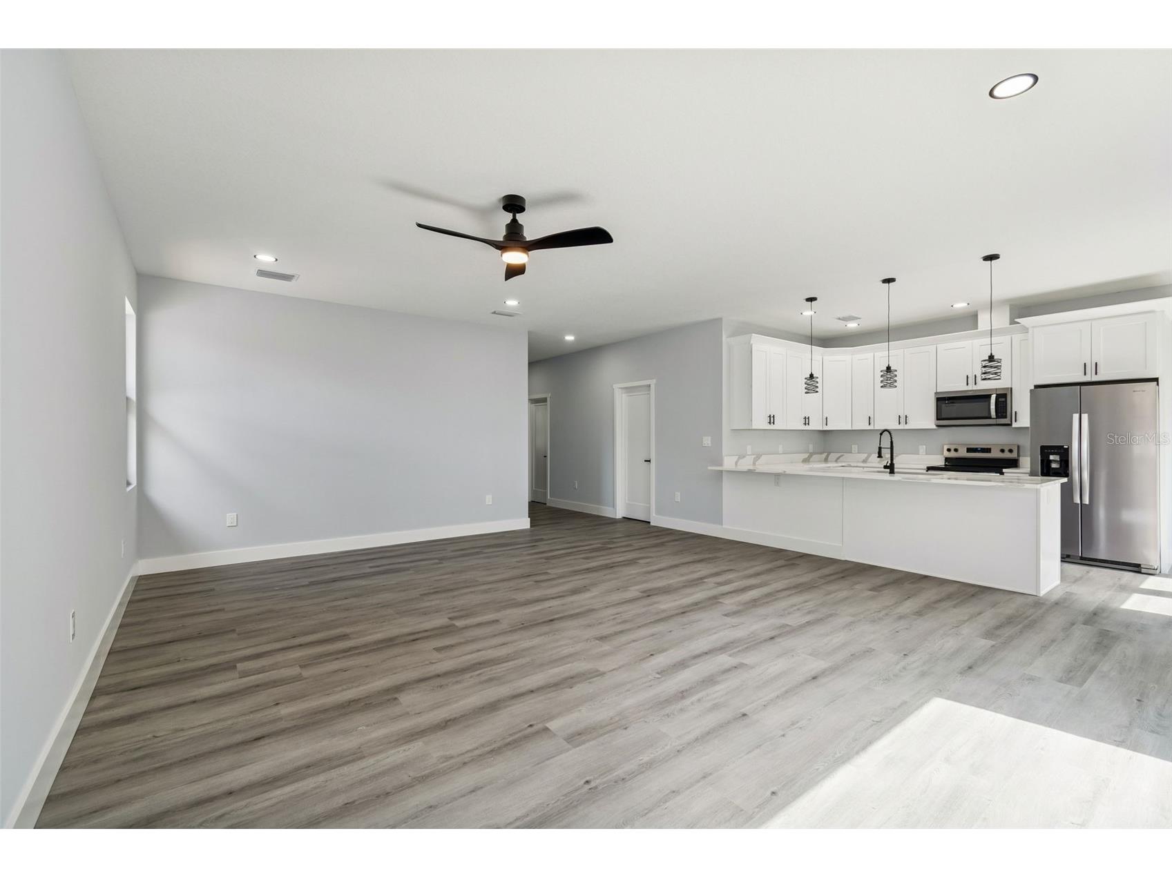 5140 70th Avenue N Pinellas Park FL 33781 TB8481404 image7