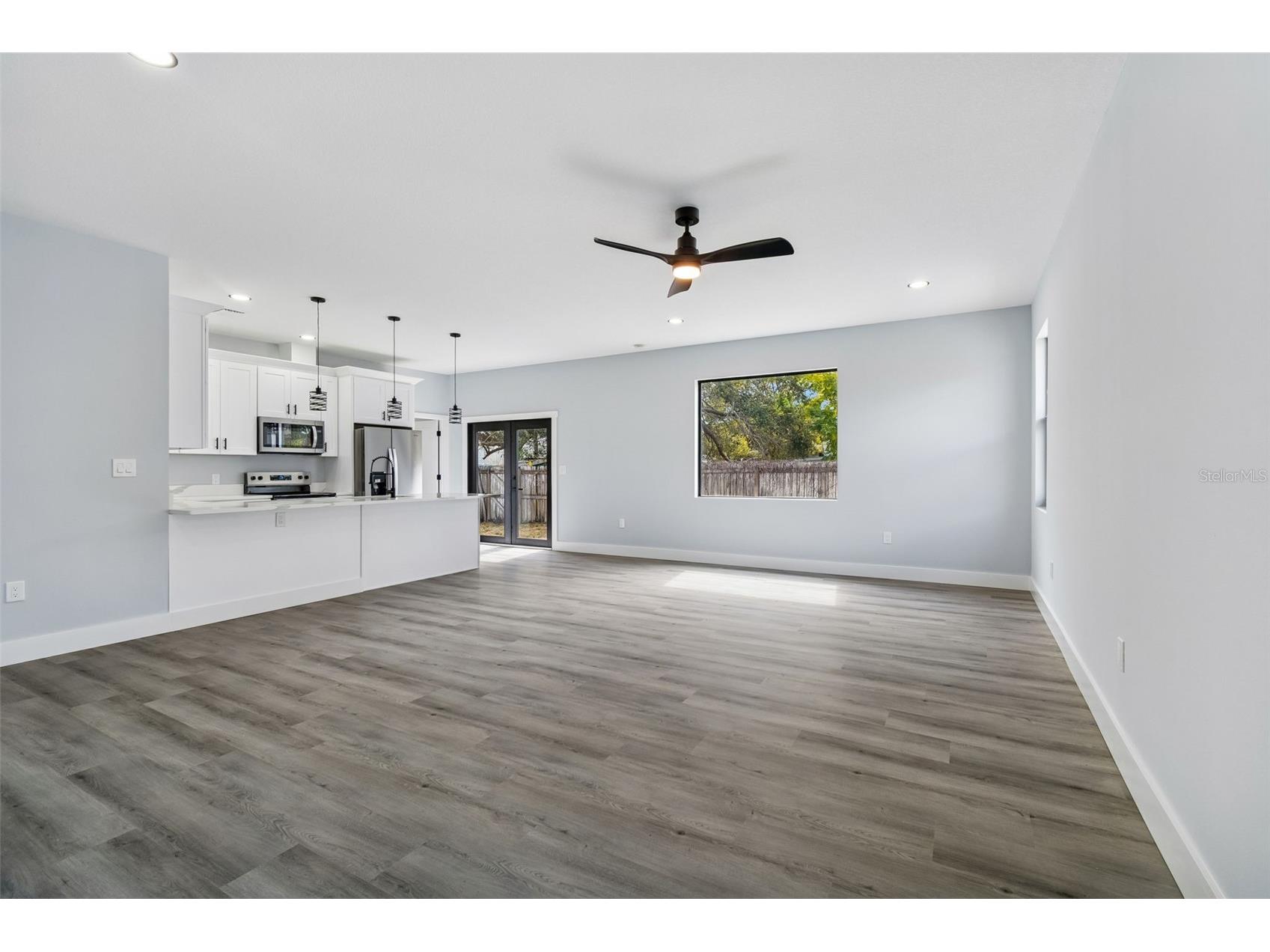 5140 70th Avenue N Pinellas Park FL 33781 TB8481404 image8
