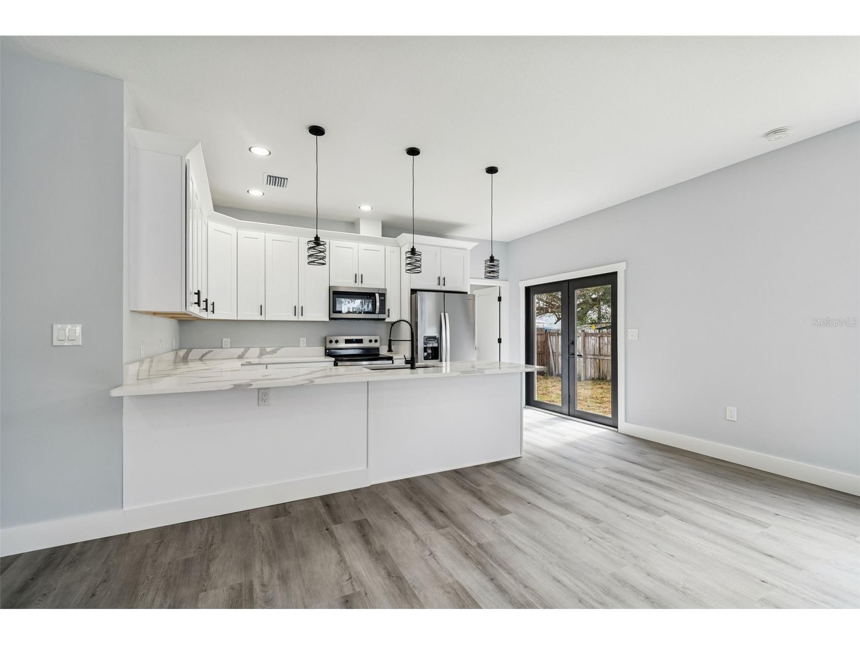 5140 70th Avenue N Pinellas Park FL 33781 TB8481404 image9