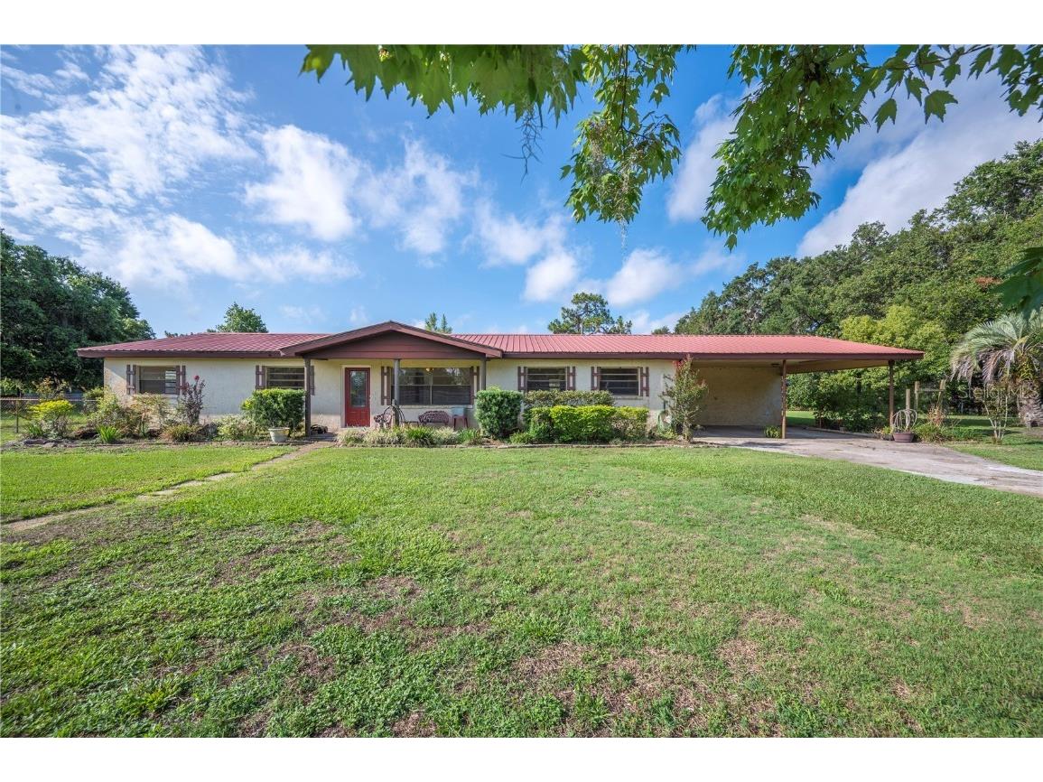 5140 Alderman Road Lakeland FL 33810 L4953378 image1