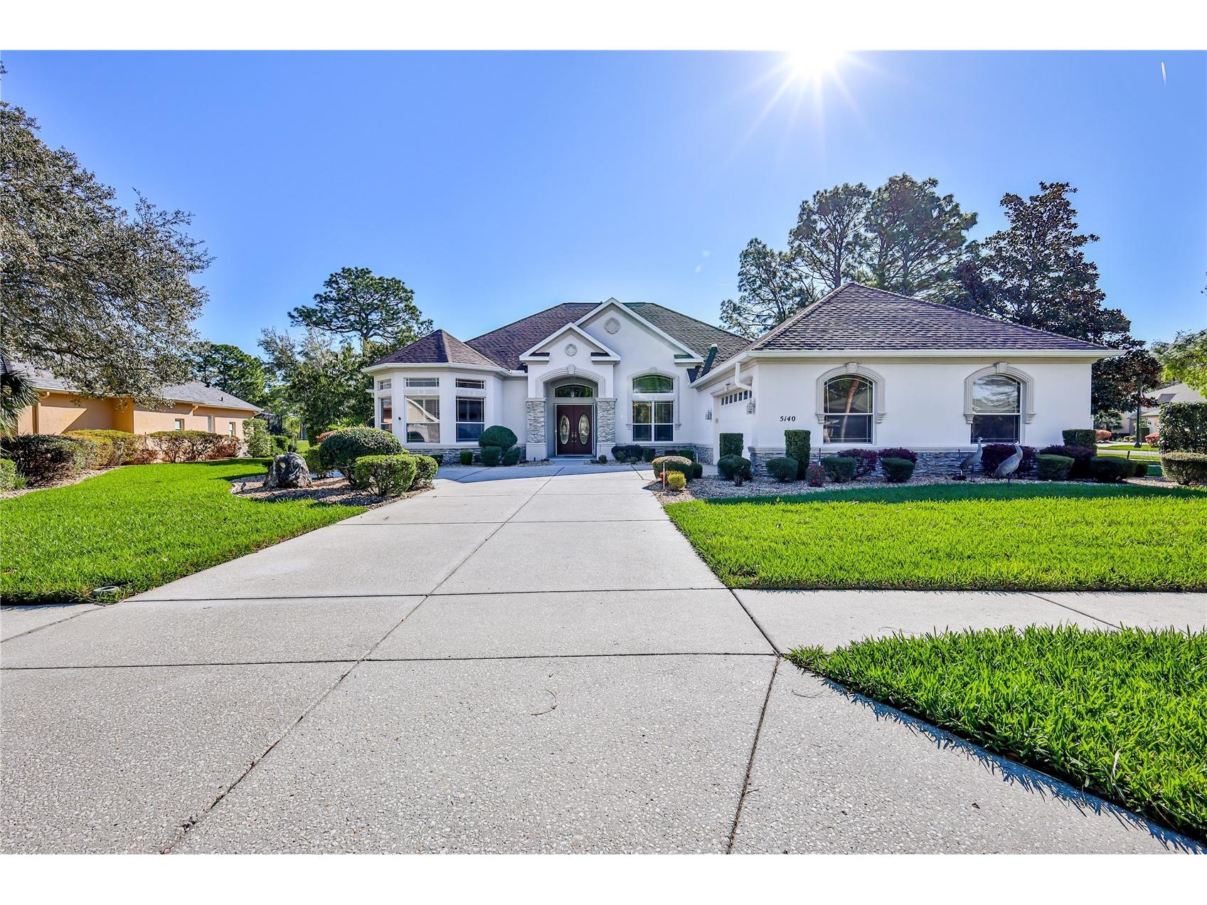 5140 Championship Cup Lane Spring Hill FL 34609 TB8488326 image1