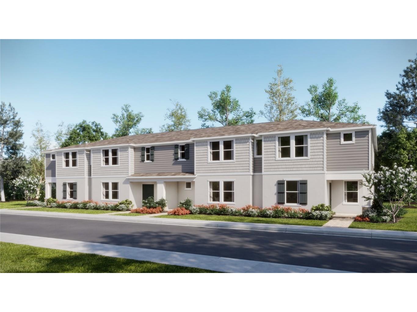 5140 Clay Whaley Road Saint Cloud FL 34772 O6367997 image1