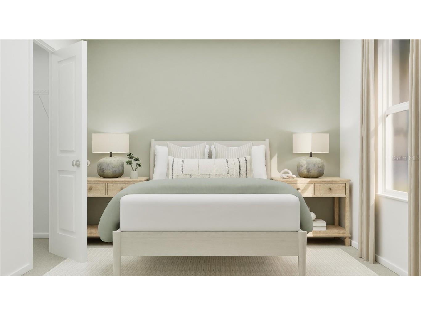 5140 Clay Whaley Road Saint Cloud FL 34772 O6367997 image10