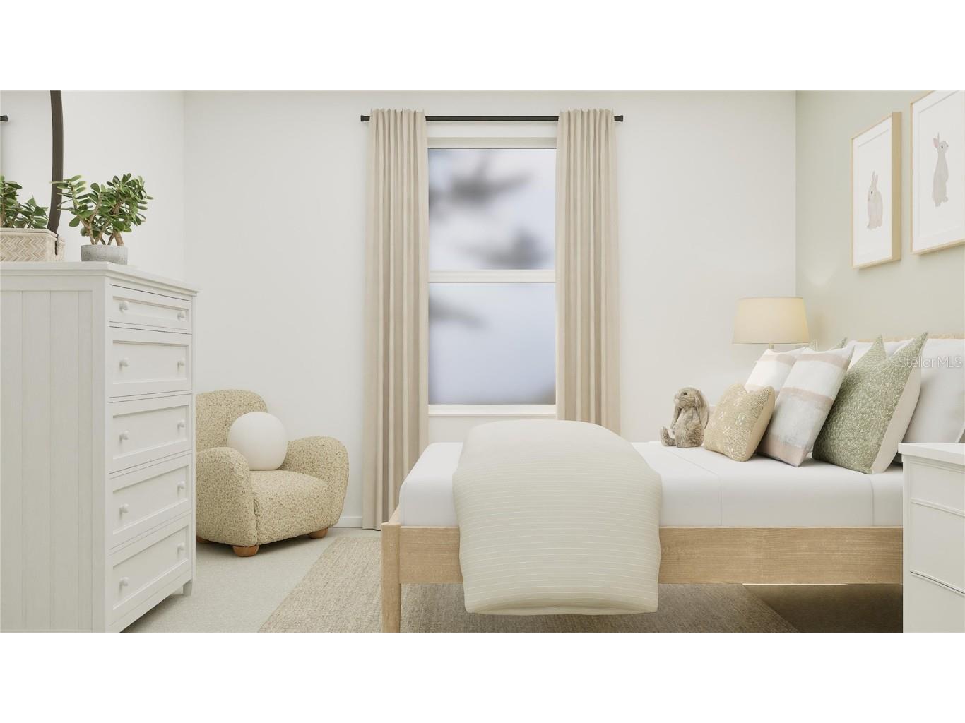 5140 Clay Whaley Road Saint Cloud FL 34772 O6367997 image13