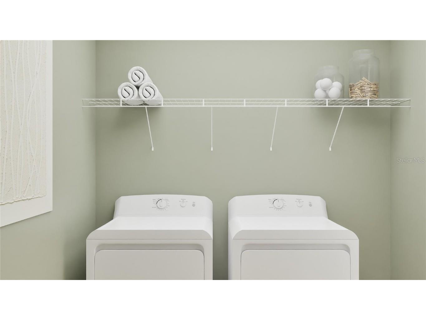 5140 Clay Whaley Road Saint Cloud FL 34772 O6367997 image16