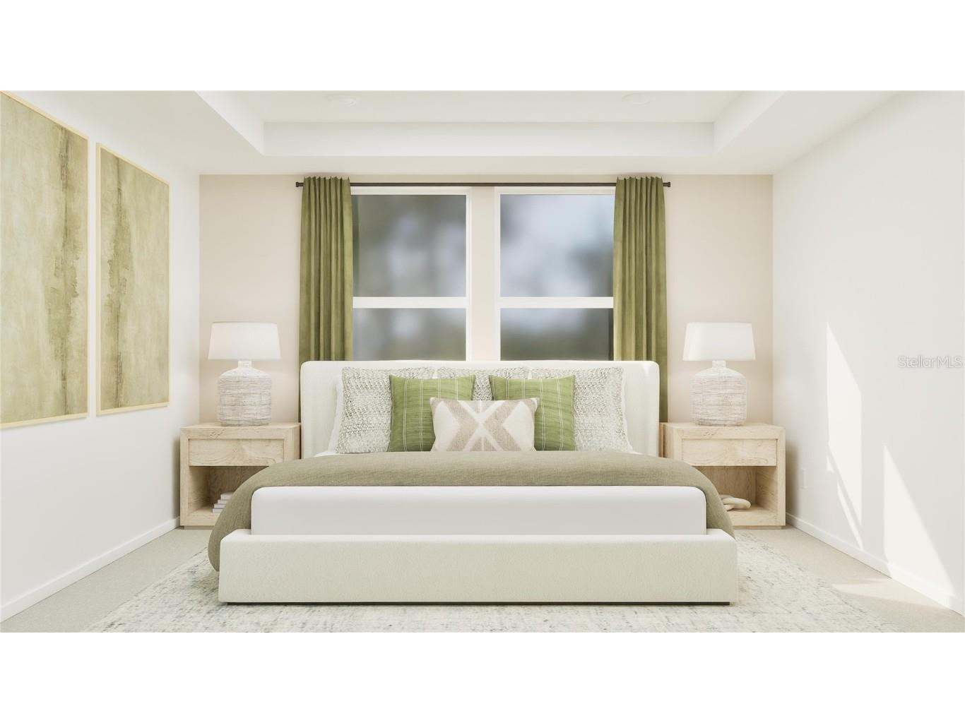 5140 Clay Whaley Road Saint Cloud FL 34772 O6367997 image19