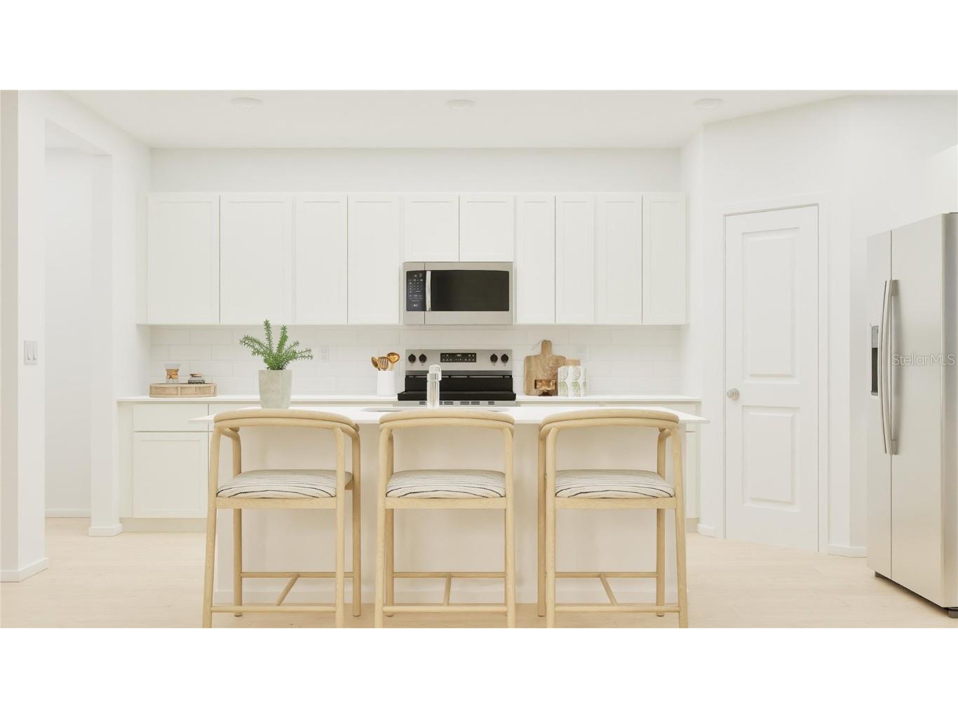 5140 Clay Whaley Road Saint Cloud FL 34772 O6367997 image2