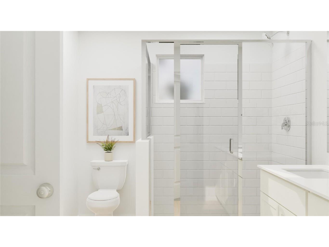 5140 Clay Whaley Road Saint Cloud FL 34772 O6367997 image22