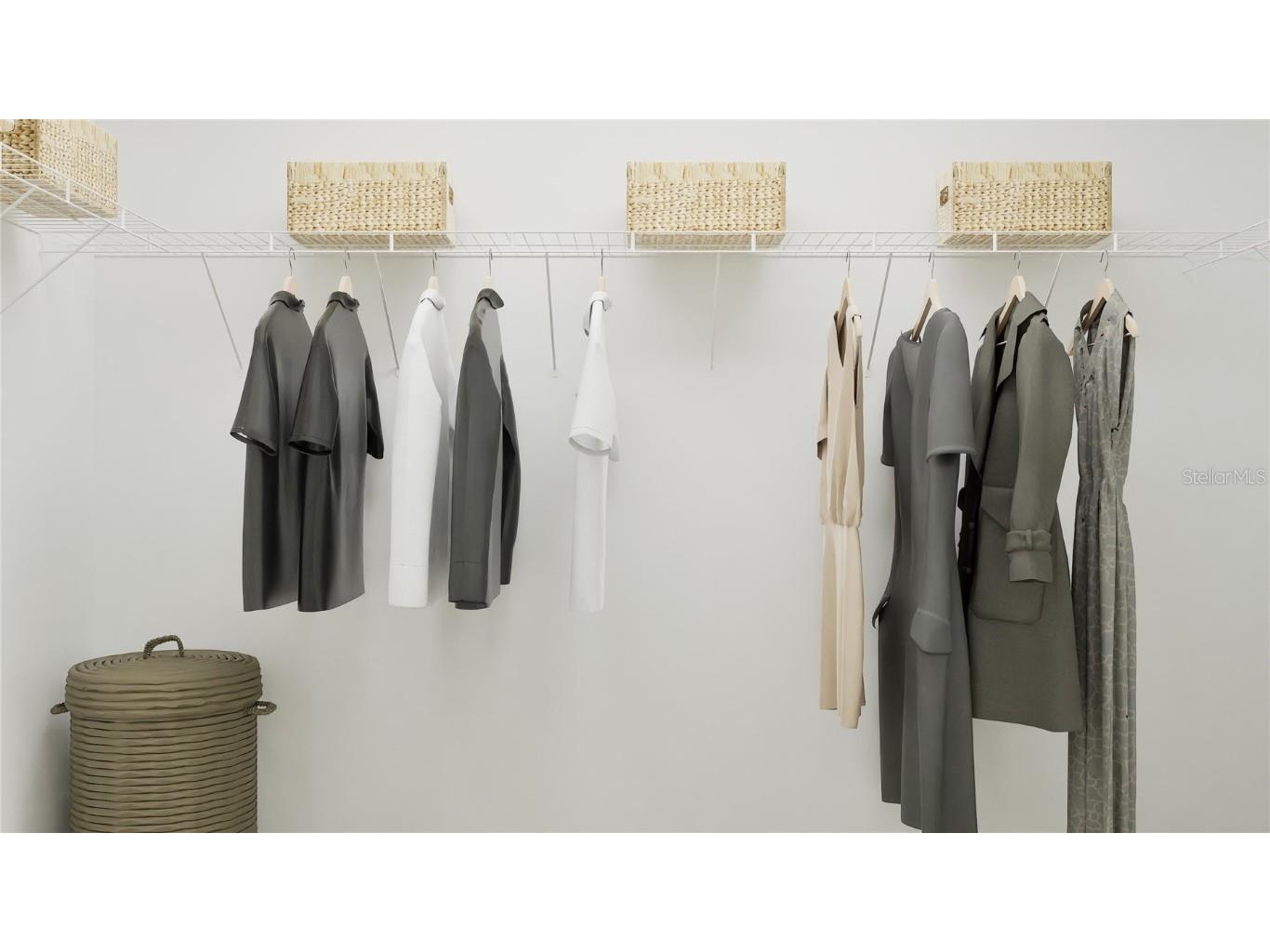 5140 Clay Whaley Road Saint Cloud FL 34772 O6367997 image23