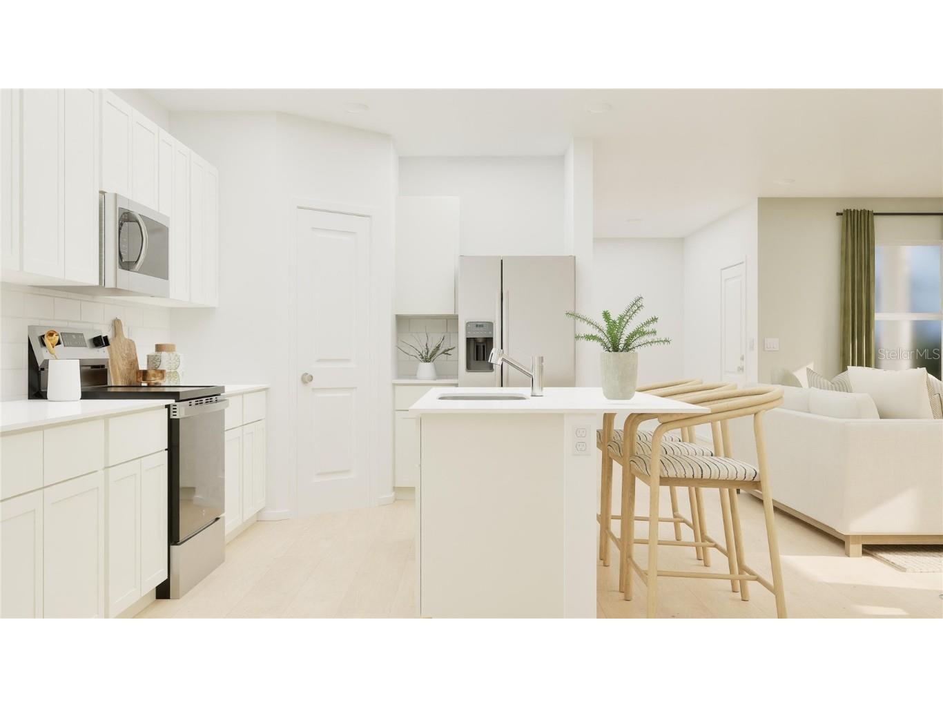 5140 Clay Whaley Road Saint Cloud FL 34772 O6367997 image3