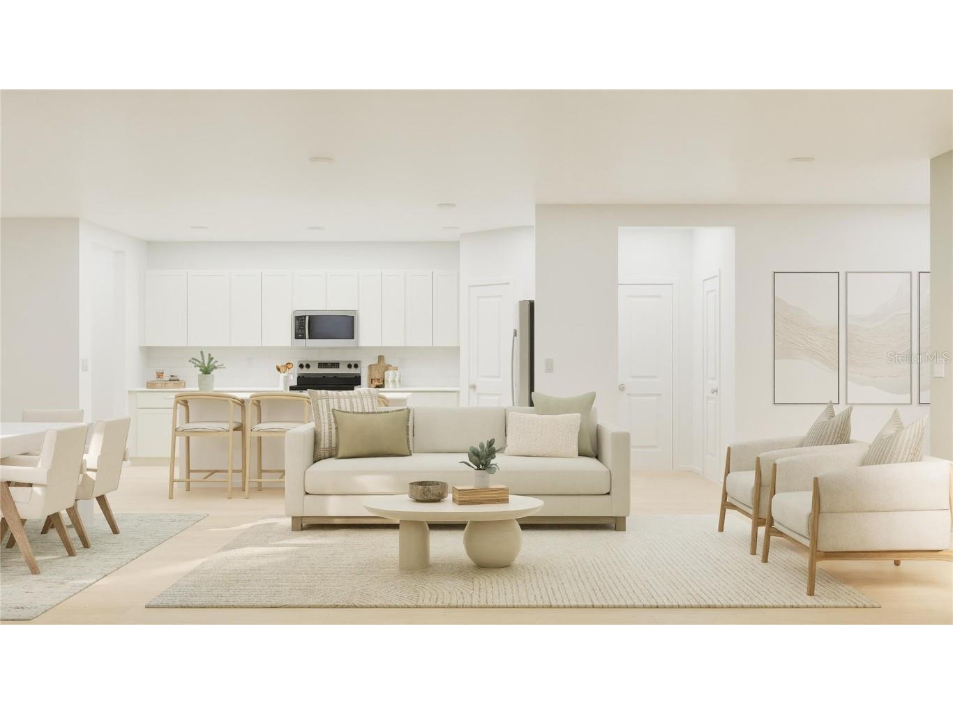 5140 Clay Whaley Road Saint Cloud FL 34772 O6367997 image4