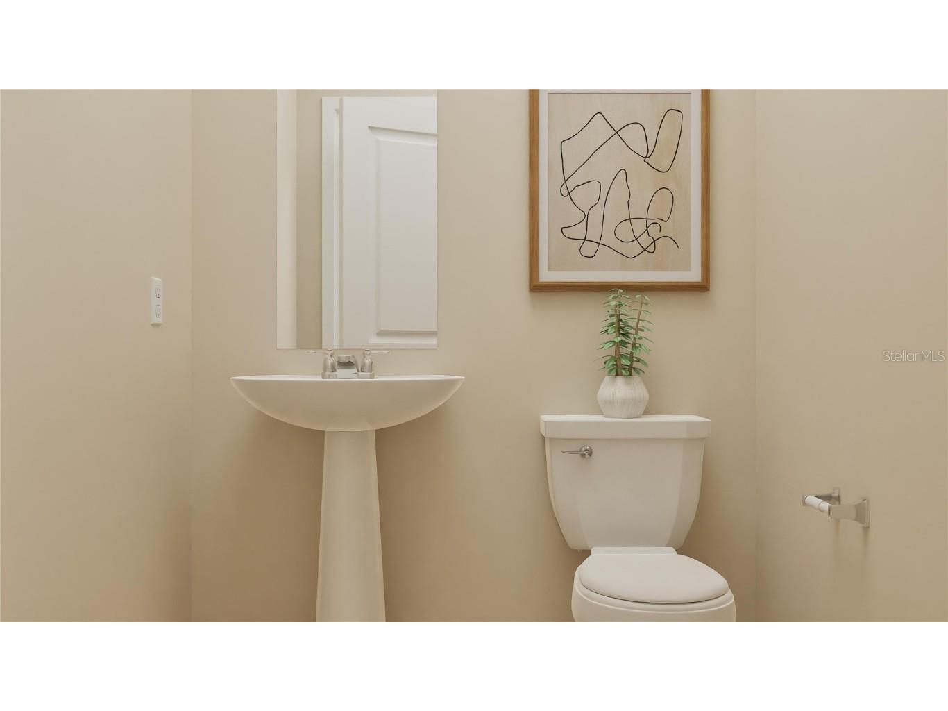 5140 Clay Whaley Road Saint Cloud FL 34772 O6367997 image8