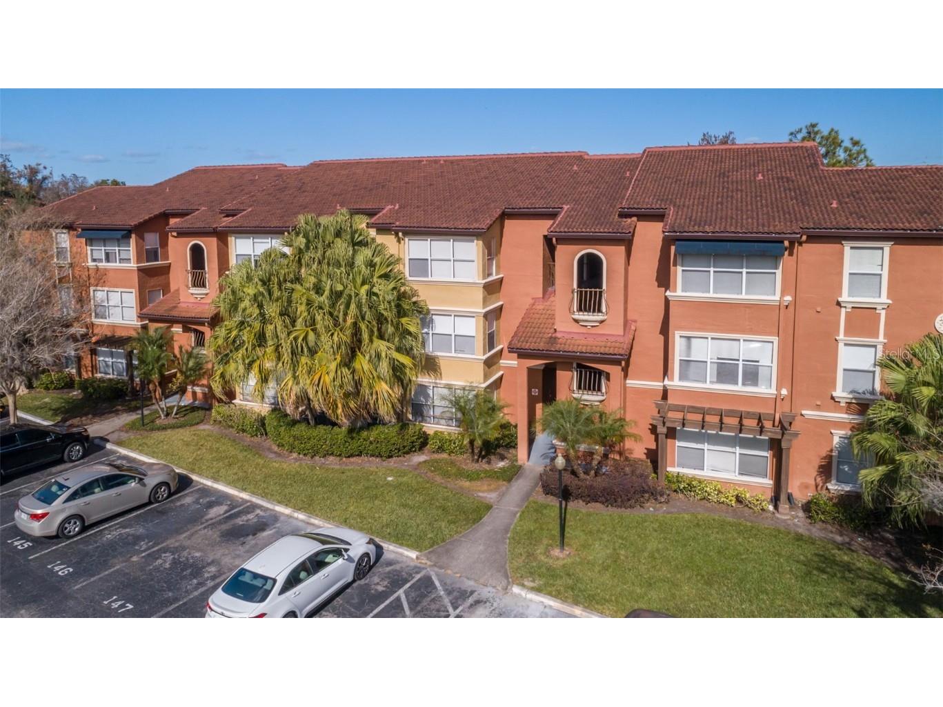 5140 Conroy Road #16 Orlando FL 32811 O6173327 image1