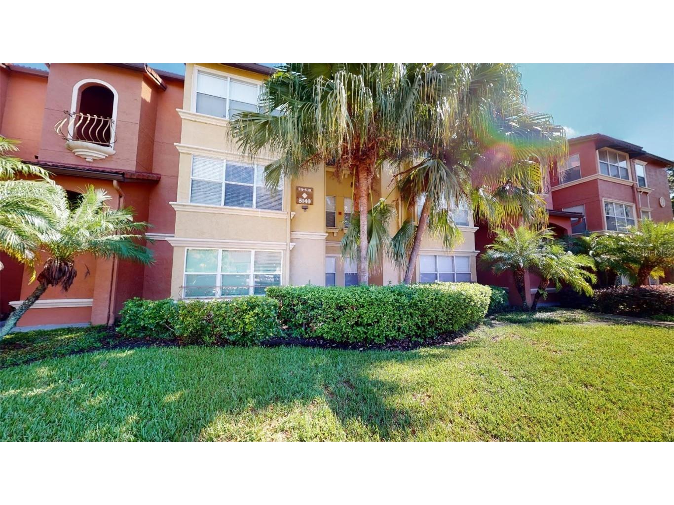 5140 Conroy Road #22 Orlando FL 32811 O6059494 image1