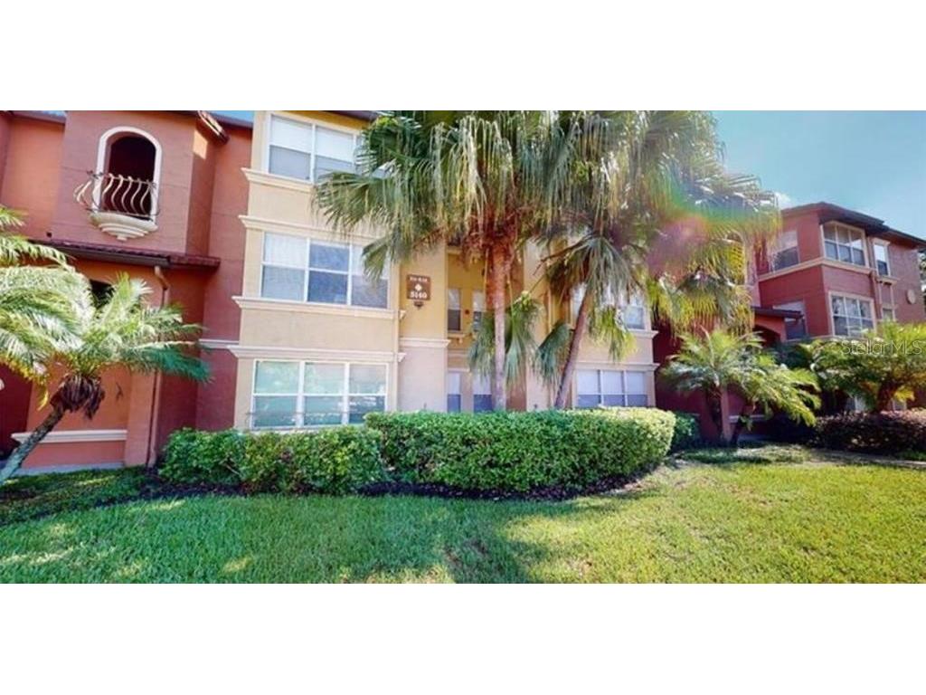 5140 Conroy Road #22 Orlando FL 32811 O6153395 image1