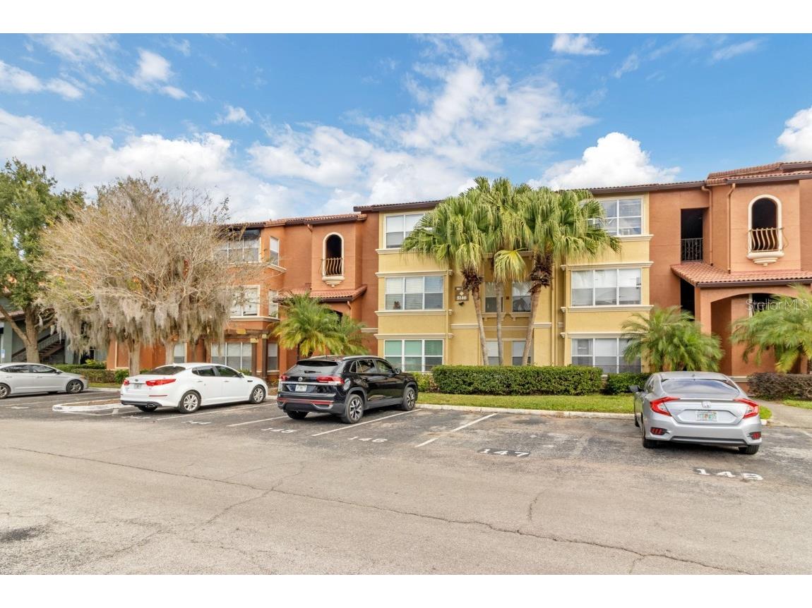 5140 Conroy Road #22 Orlando FL 32811 S5096565 image1