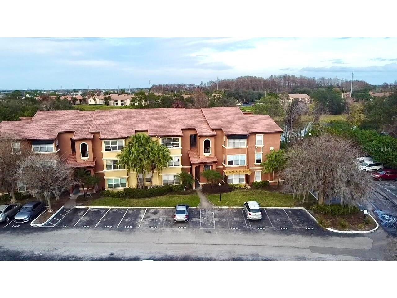 5140 Conroy Road #27 Orlando FL 32811 O6388182 image1