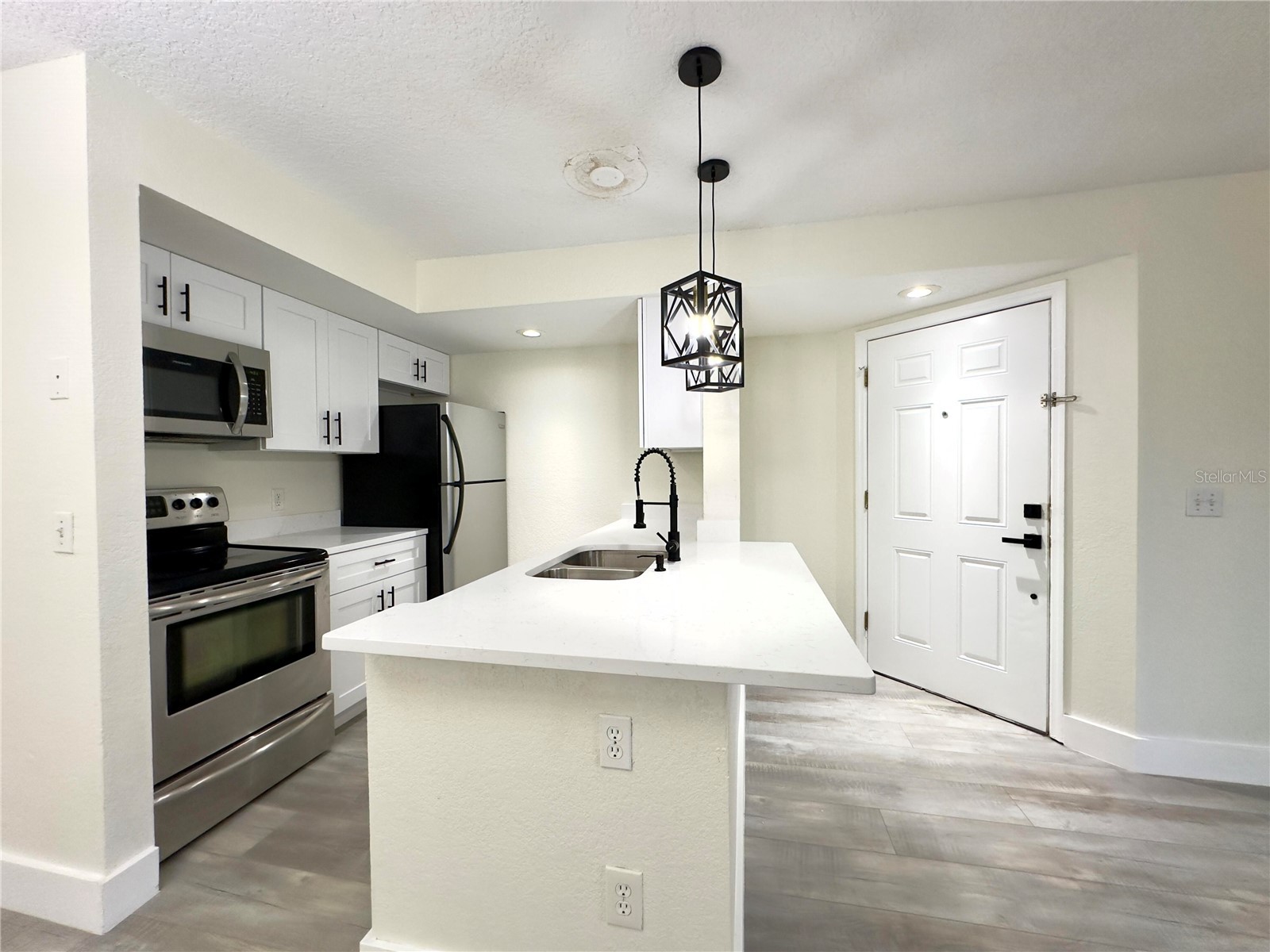 5140 Conroy Road #27 Orlando FL 32811 O6388182 image10