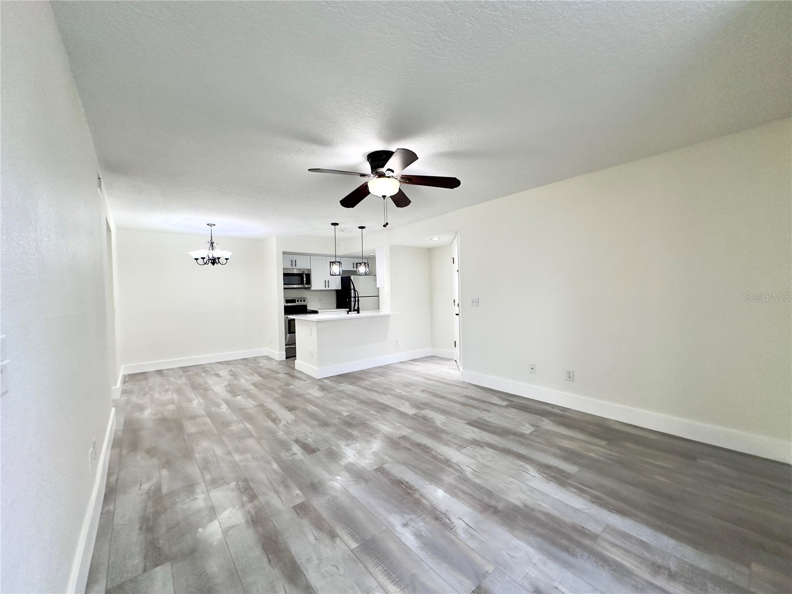 5140 Conroy Road #27 Orlando FL 32811 O6388182 image14