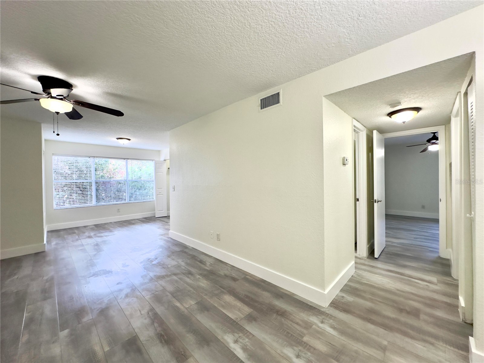 5140 Conroy Road #27 Orlando FL 32811 O6388182 image15