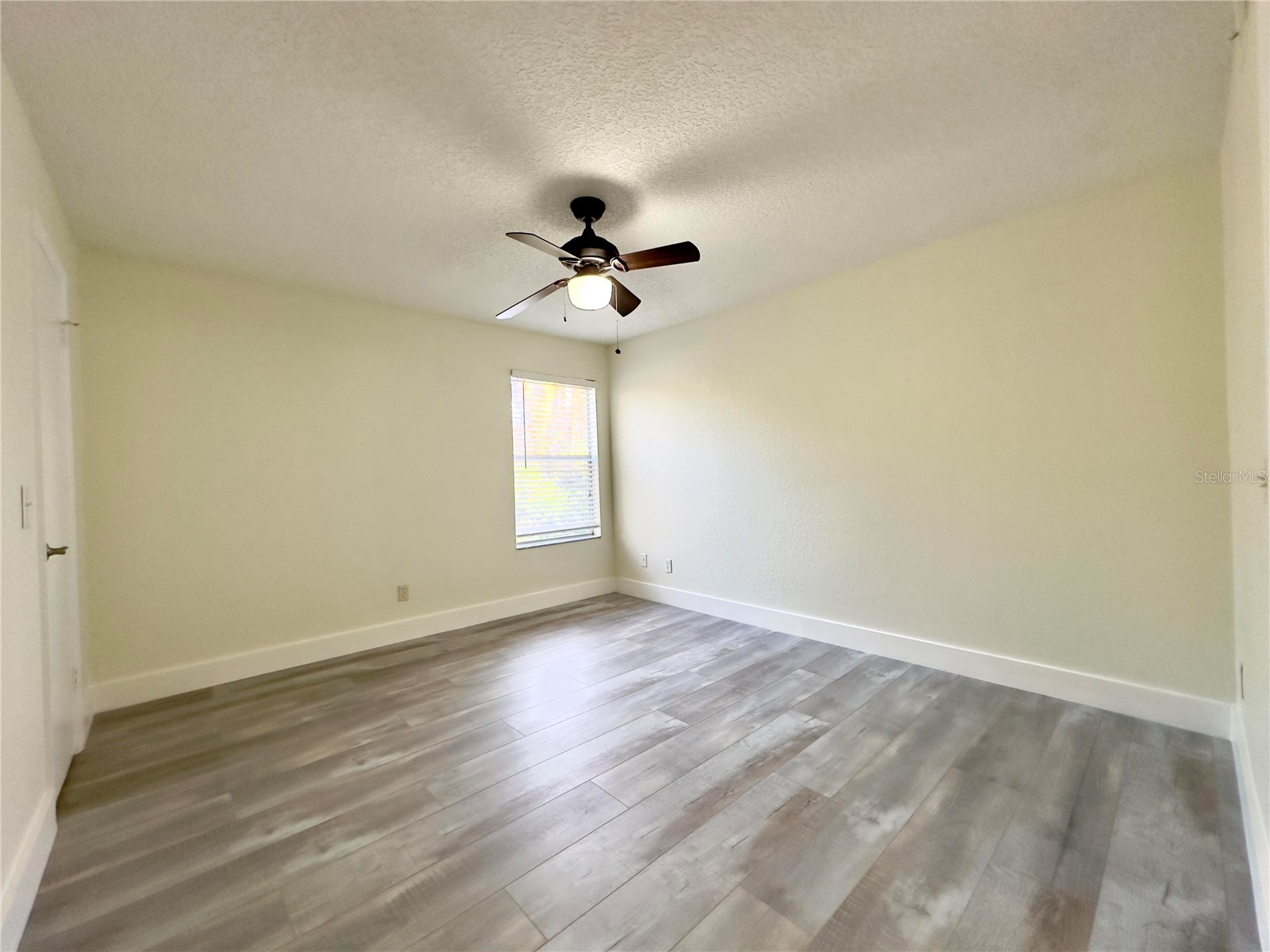 5140 Conroy Road #27 Orlando FL 32811 O6388182 image17