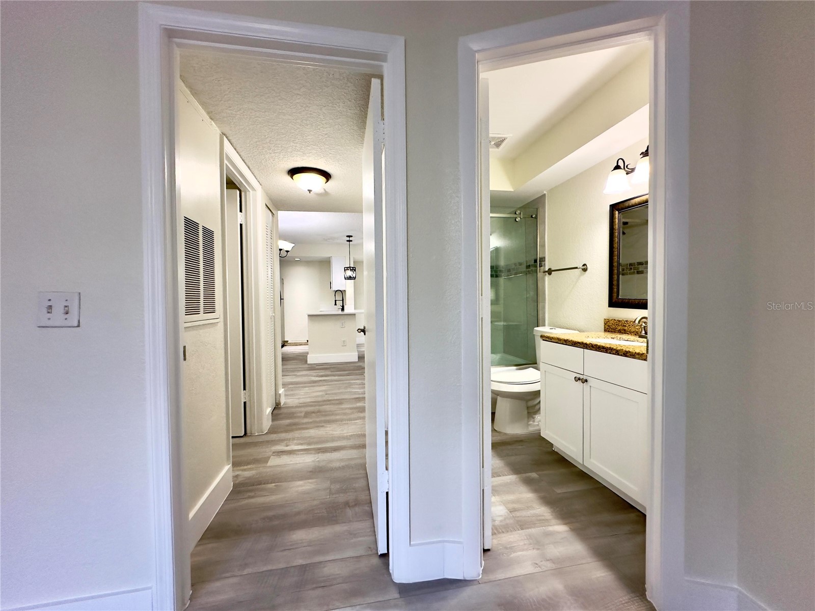 5140 Conroy Road #27 Orlando FL 32811 O6388182 image18