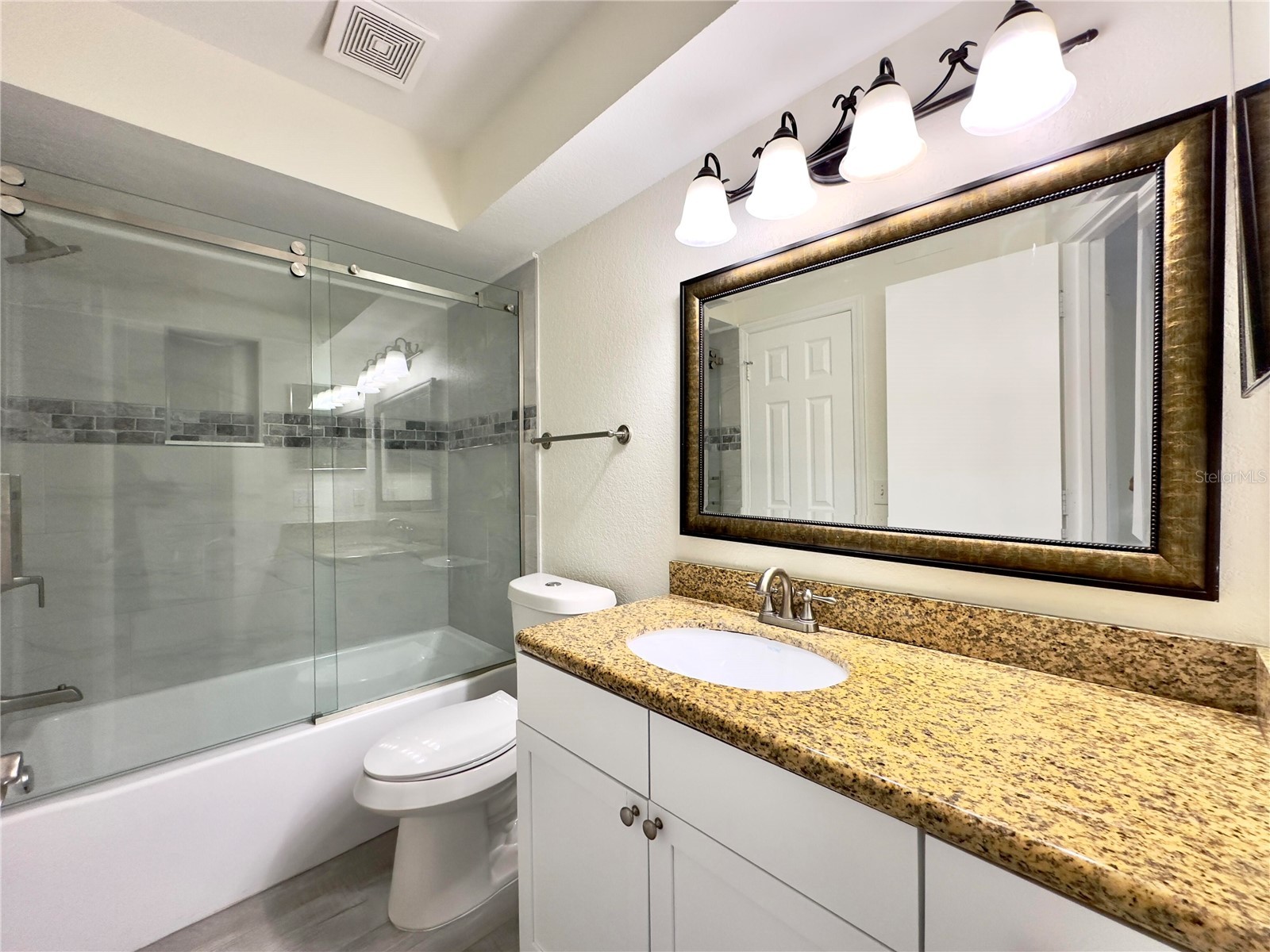 5140 Conroy Road #27 Orlando FL 32811 O6388182 image19