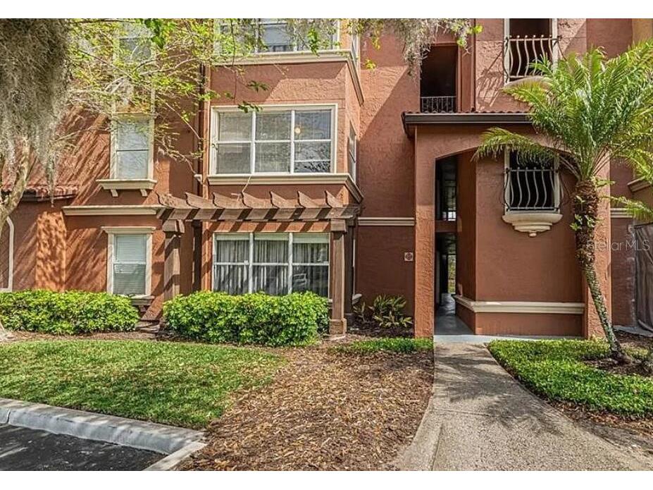 5140 Conroy Road #27 Orlando FL 32811 O6388182 image2