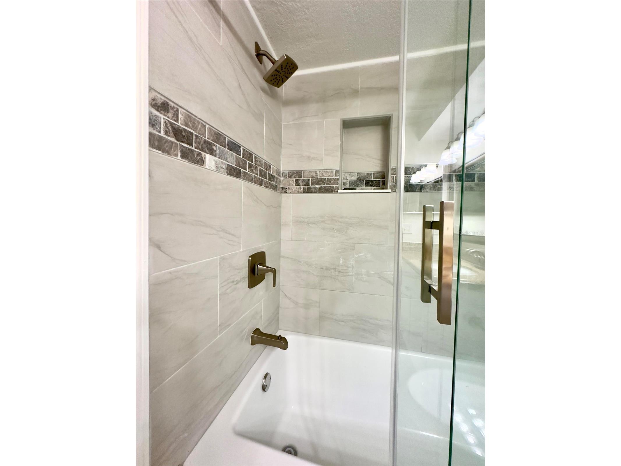 5140 Conroy Road #27 Orlando FL 32811 O6388182 image21