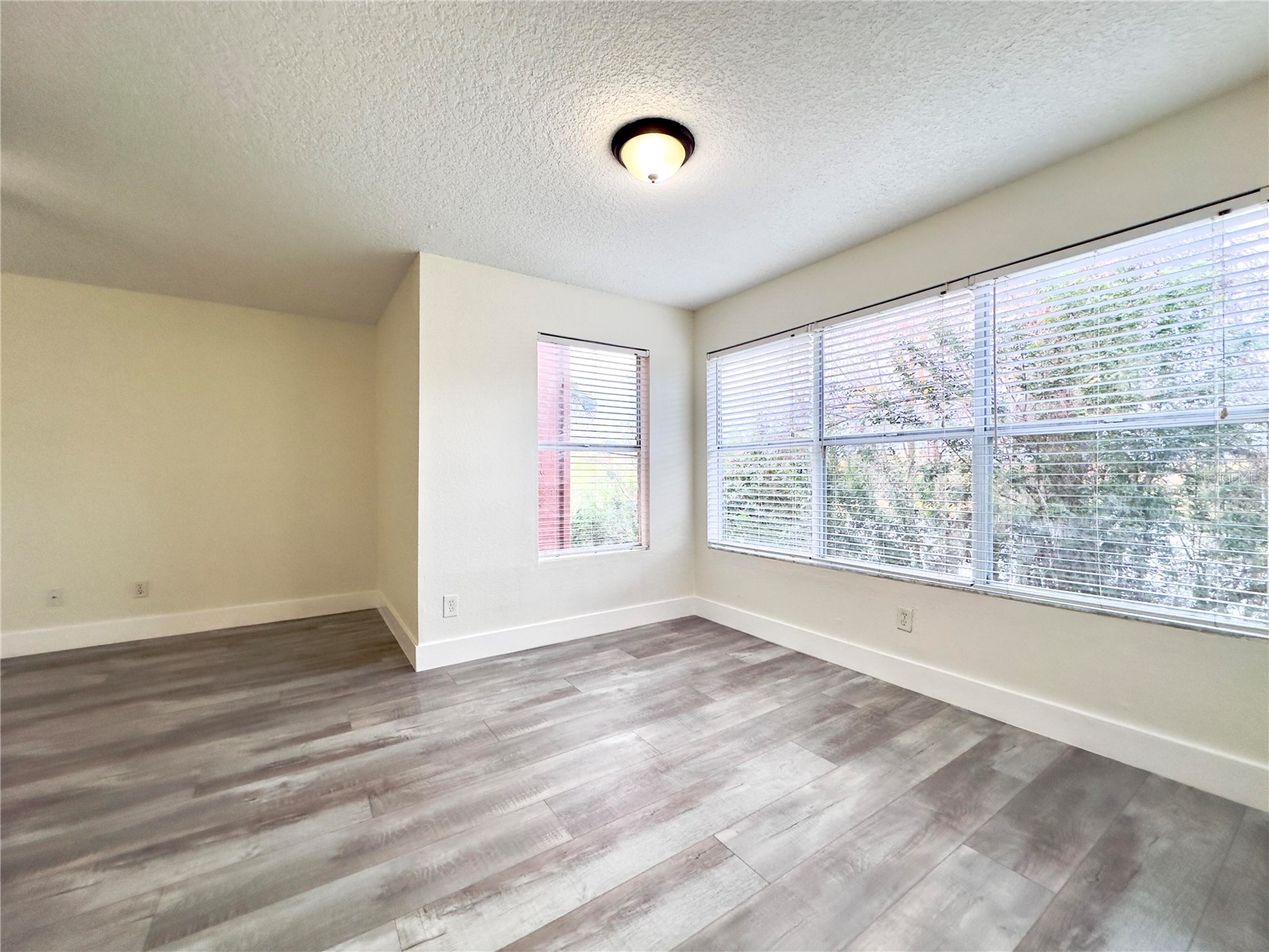5140 Conroy Road #27 Orlando FL 32811 O6388182 image22