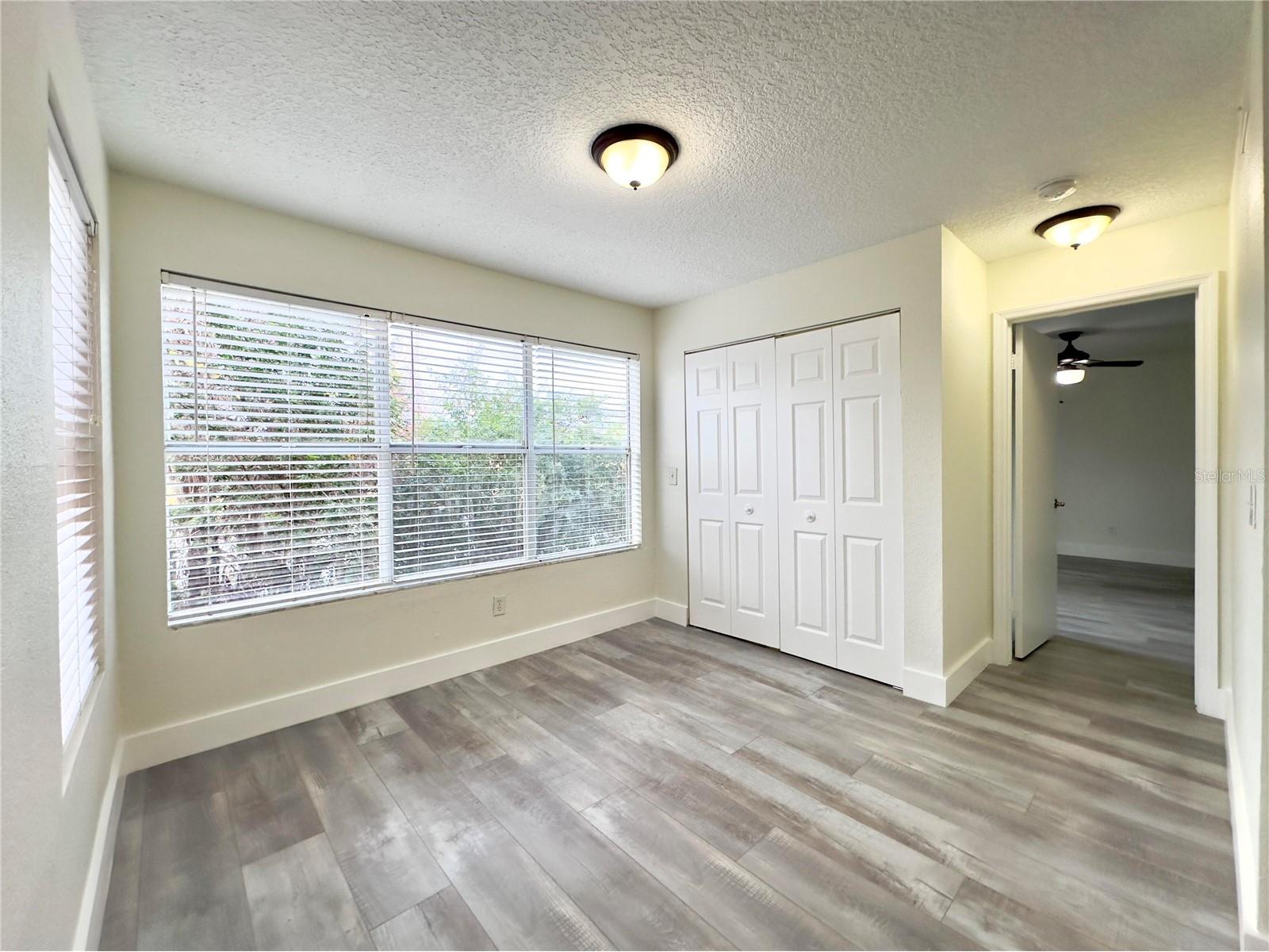 5140 Conroy Road #27 Orlando FL 32811 O6388182 image23