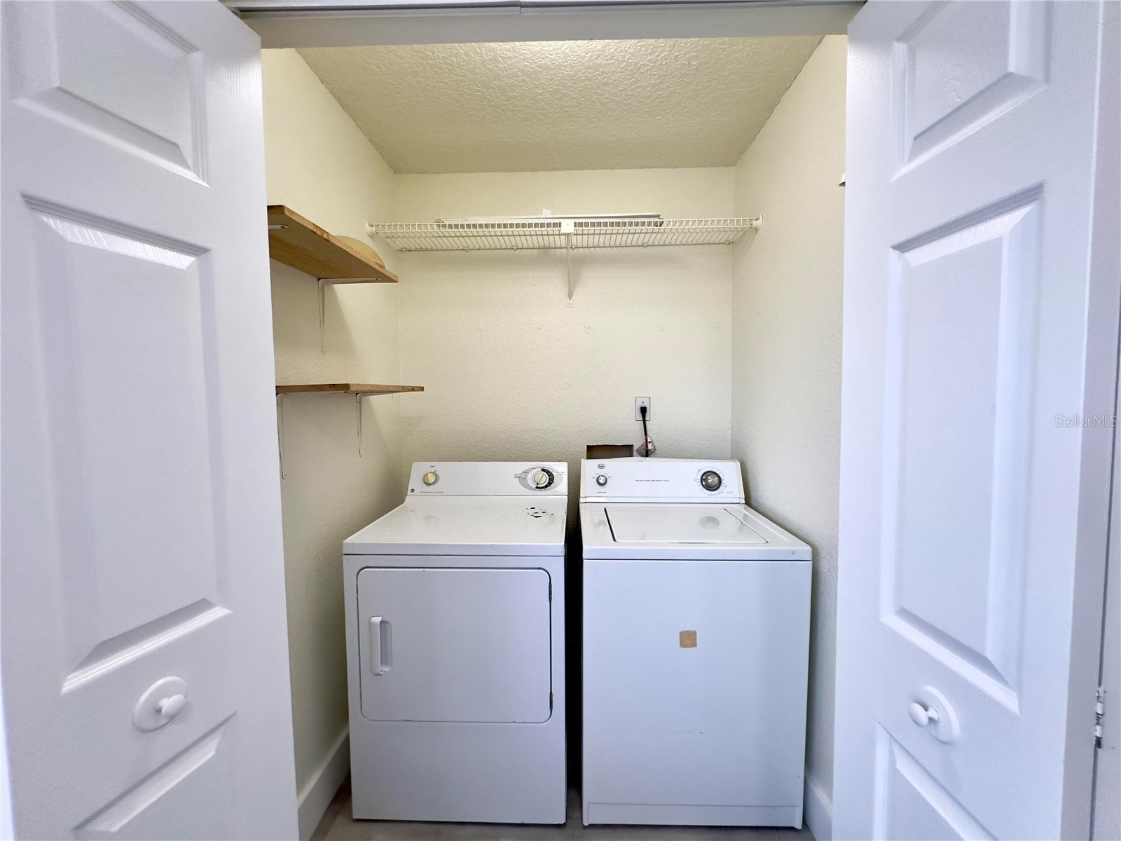 5140 Conroy Road #27 Orlando FL 32811 O6388182 image24
