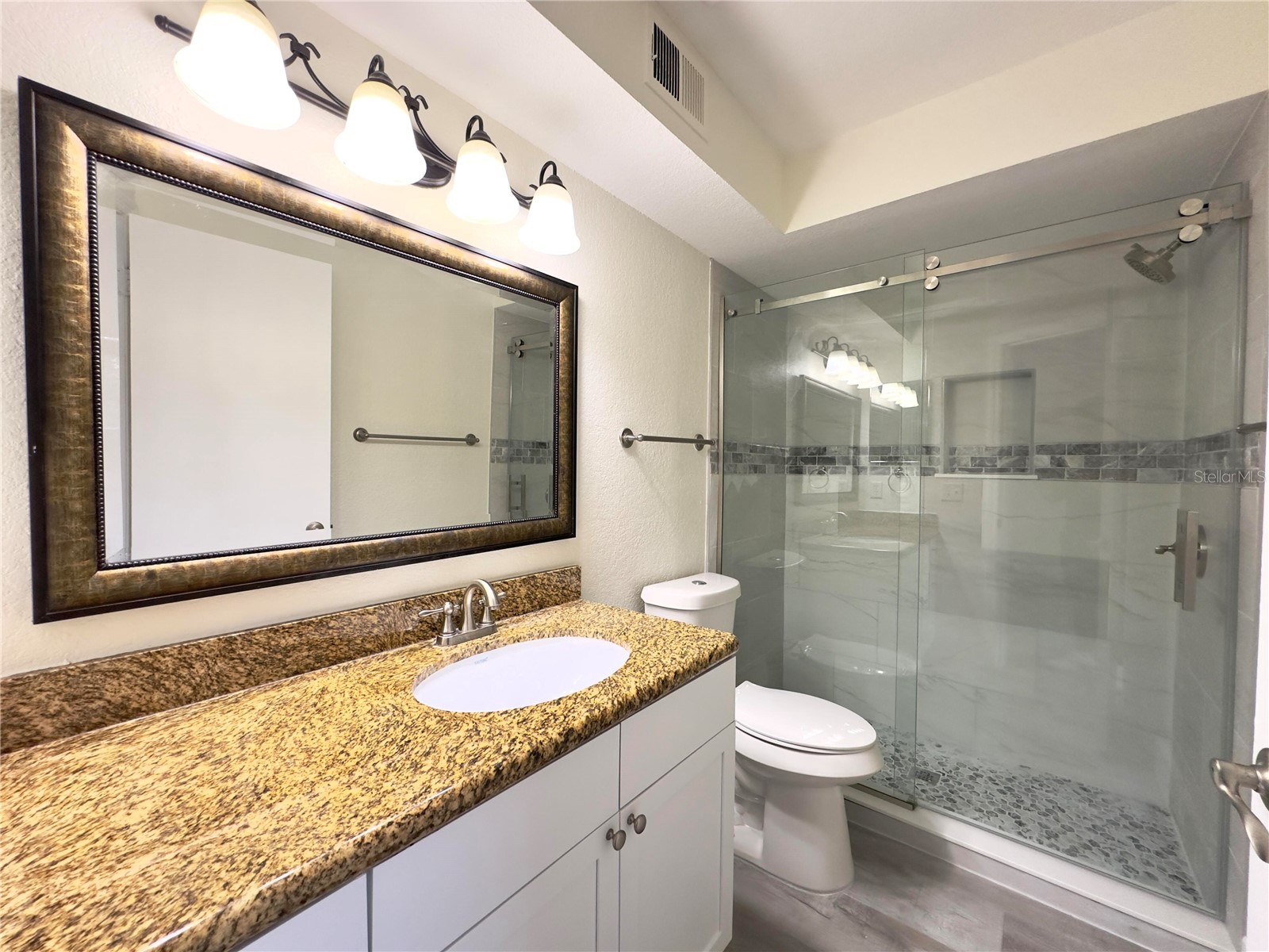 5140 Conroy Road #27 Orlando FL 32811 O6388182 image28