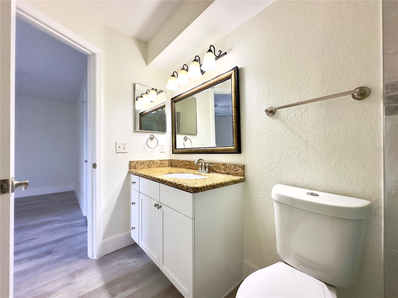 5140 Conroy Road #27 Orlando FL 32811 O6388182 image29