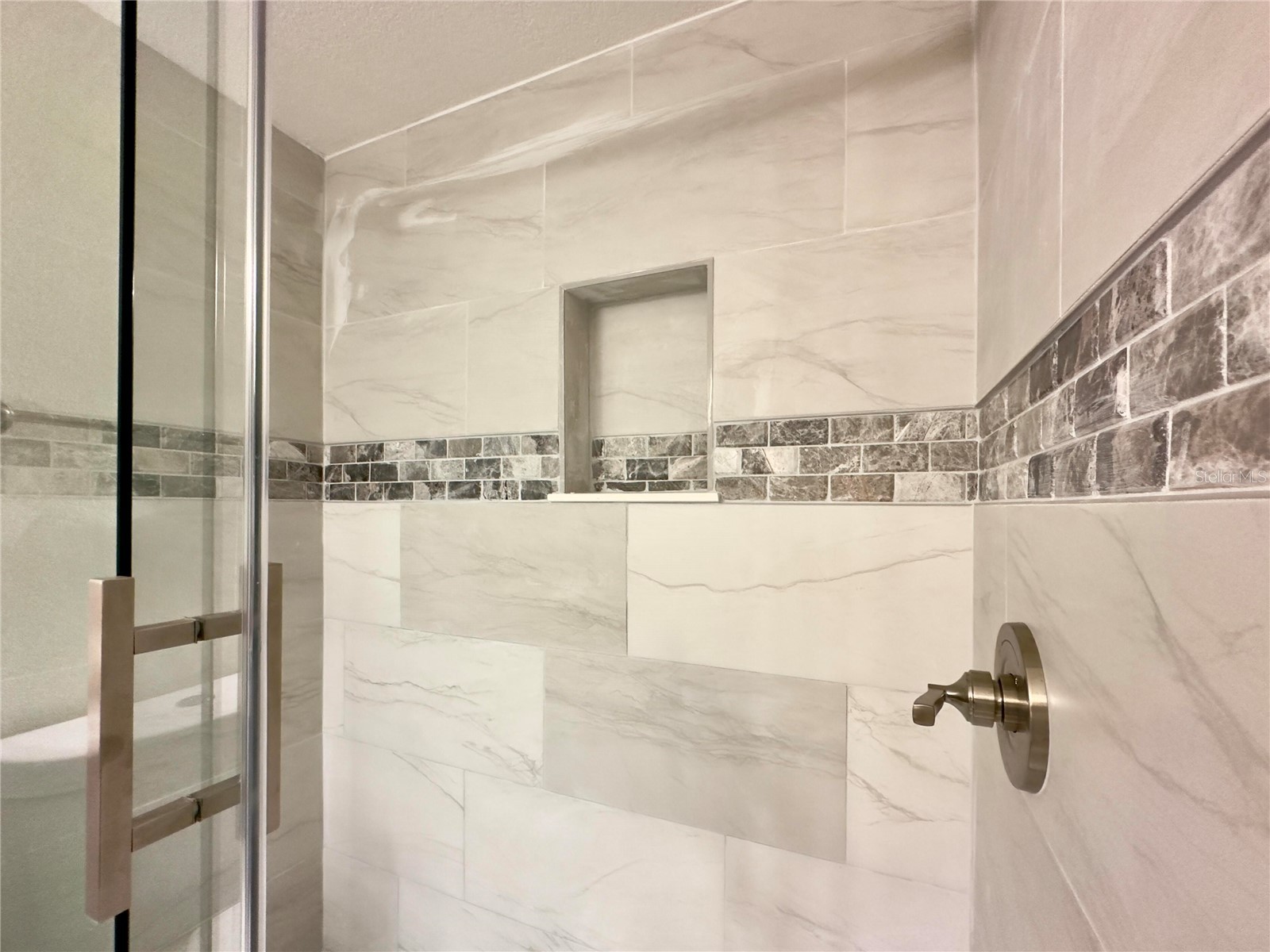 5140 Conroy Road #27 Orlando FL 32811 O6388182 image31