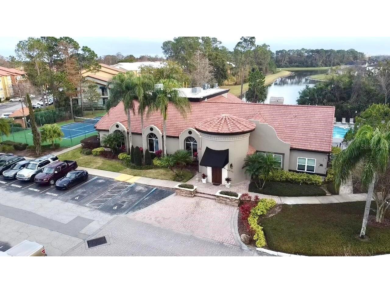 5140 Conroy Road #27 Orlando FL 32811 O6388182 image33
