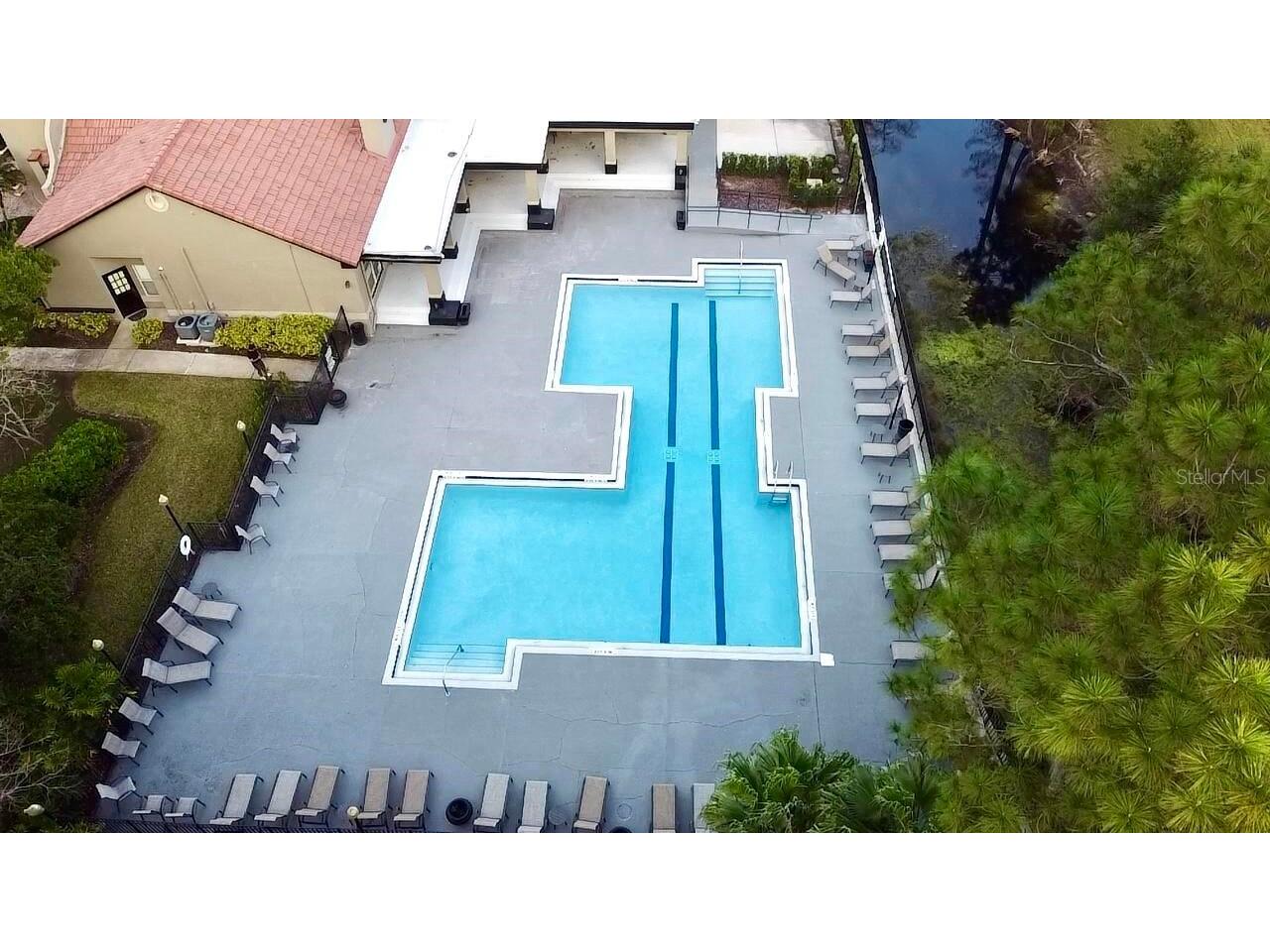 5140 Conroy Road #27 Orlando FL 32811 O6388182 image35