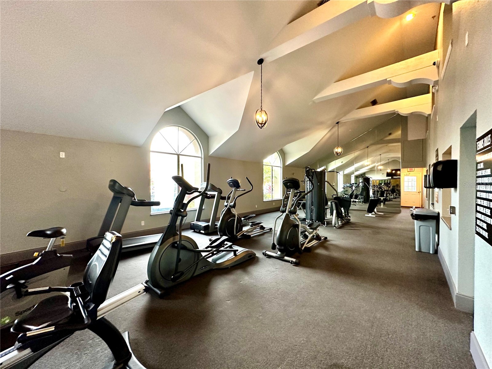 5140 Conroy Road #27 Orlando FL 32811 O6388182 image37