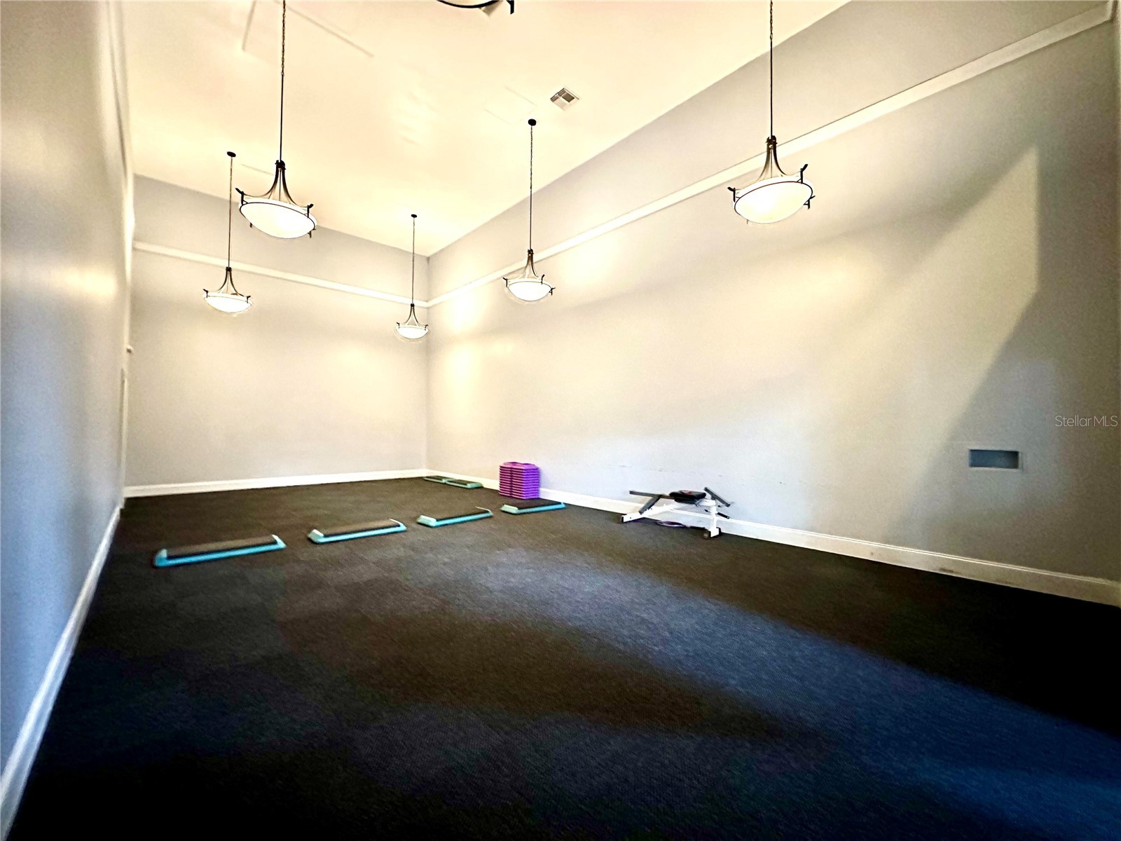 5140 Conroy Road #27 Orlando FL 32811 O6388182 image39