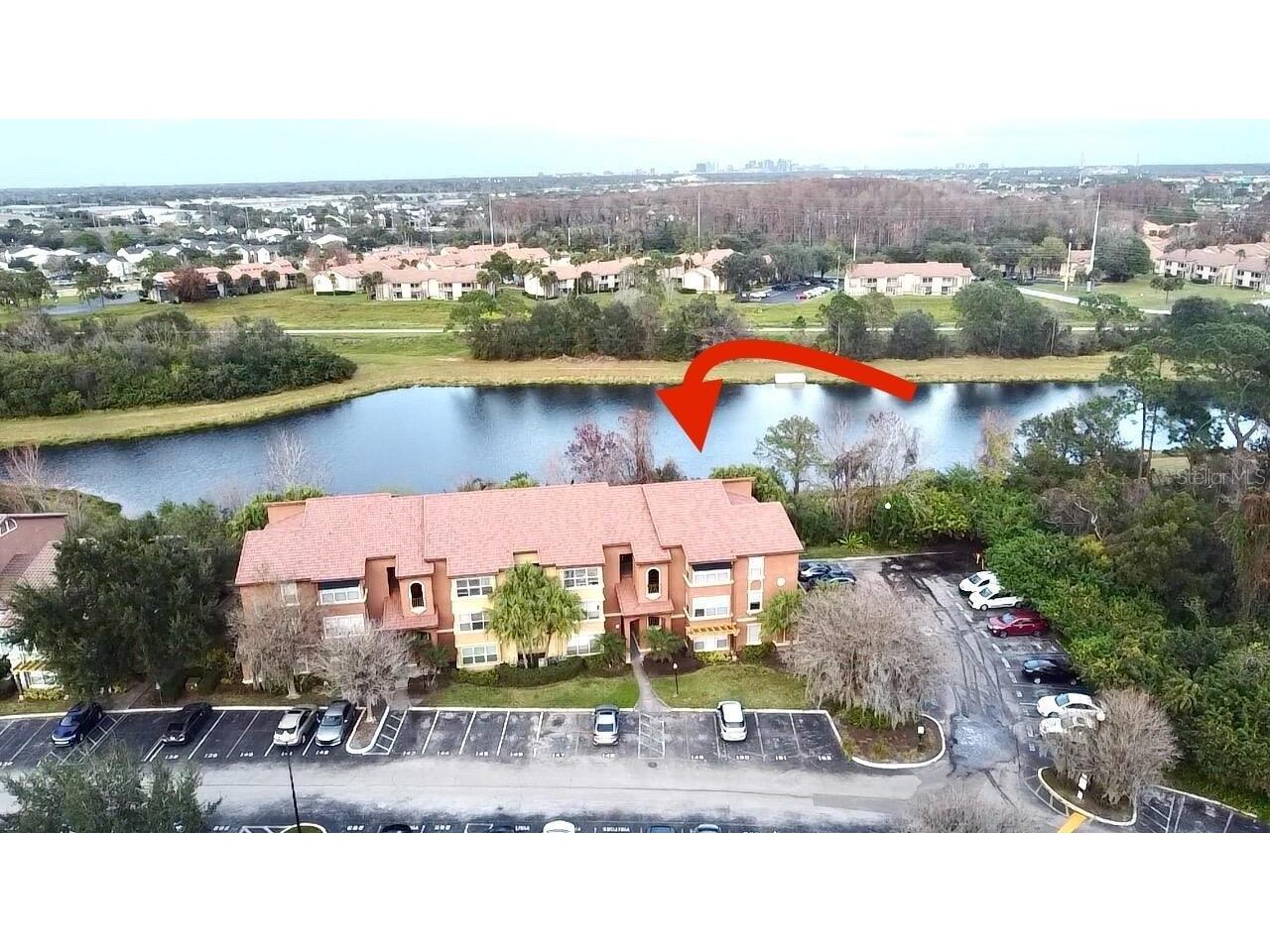 5140 Conroy Road #27 Orlando FL 32811 O6388182 image42